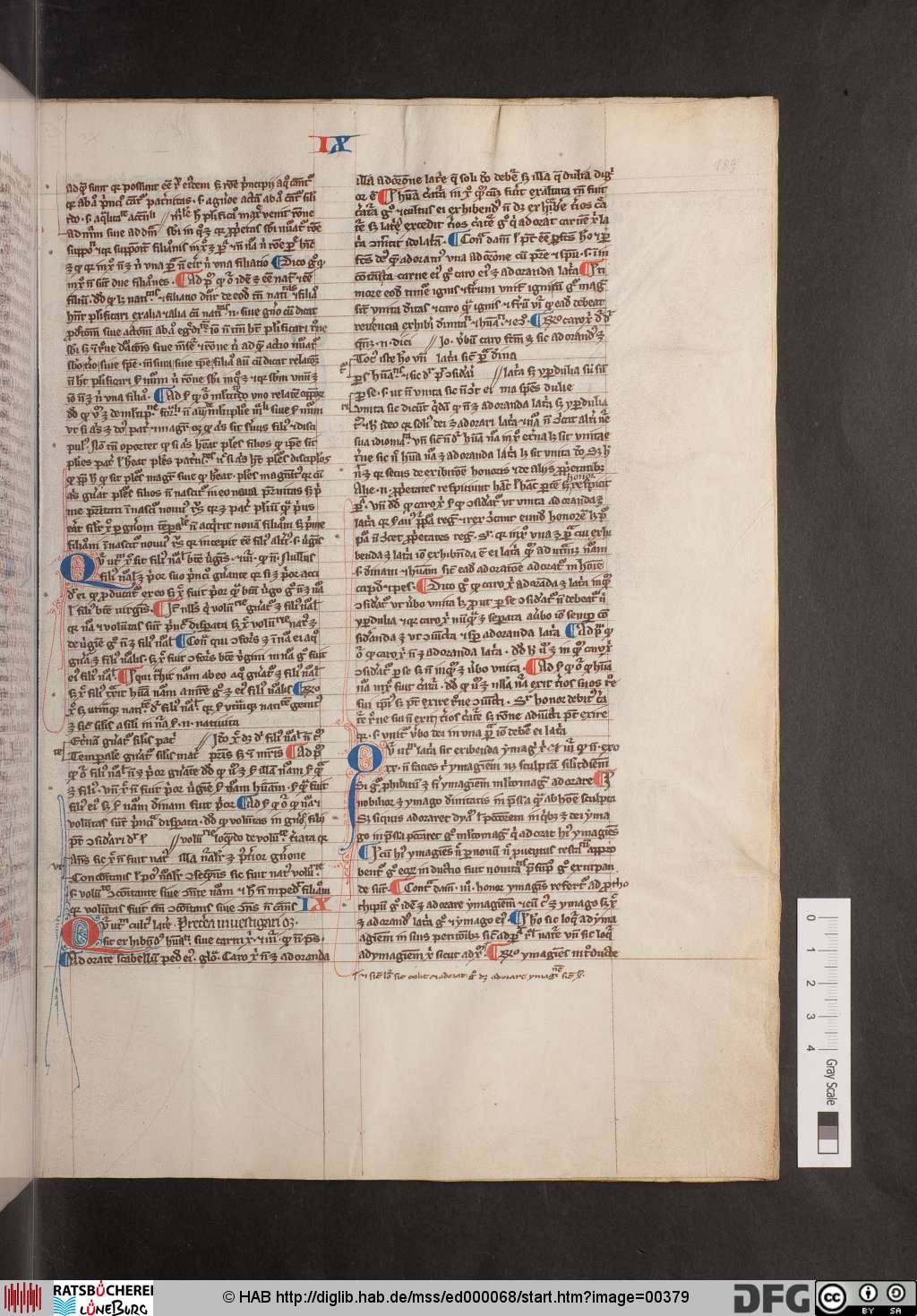 http://diglib.hab.de/mss/ed000068/00379.jpg
