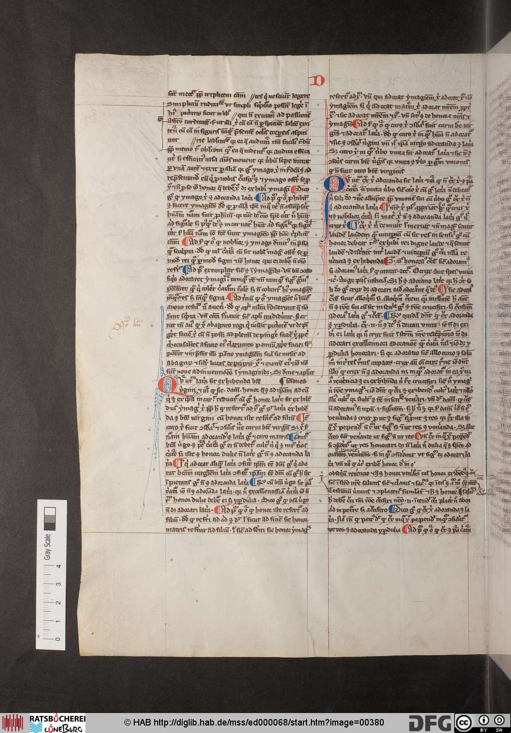 http://diglib.hab.de/mss/ed000068/00380.jpg