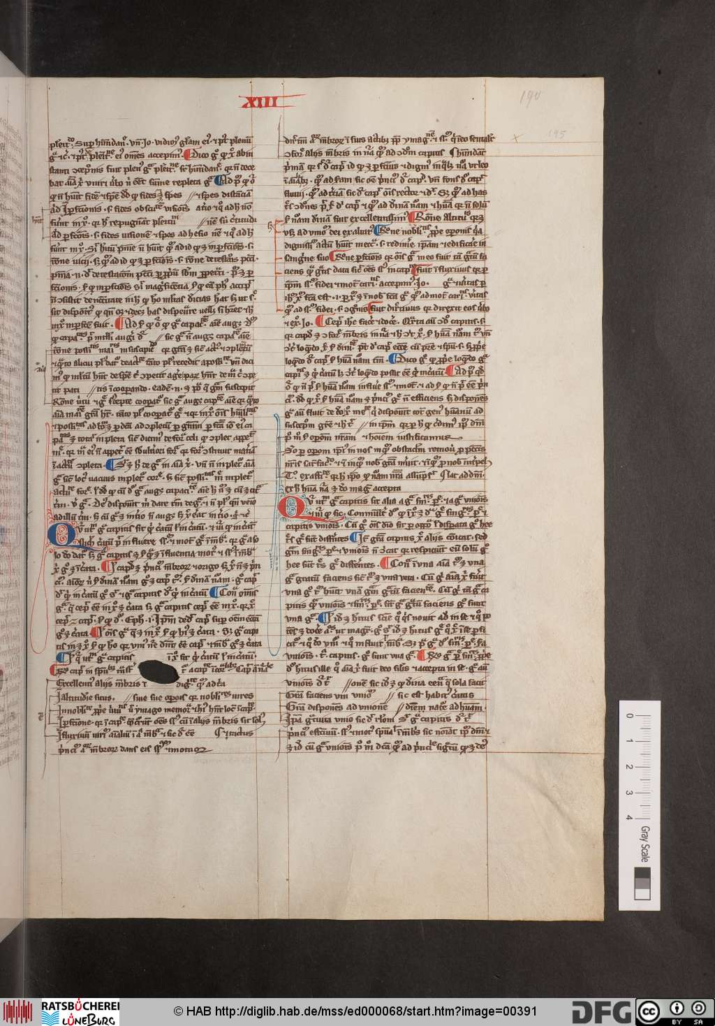 http://diglib.hab.de/mss/ed000068/00391.jpg