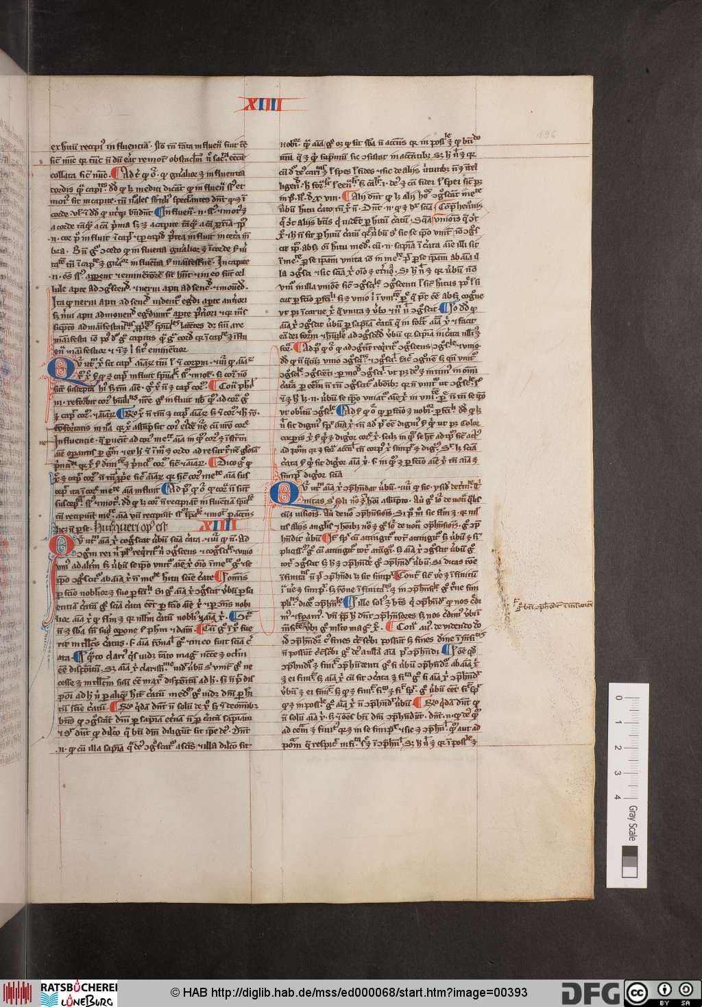 http://diglib.hab.de/mss/ed000068/00393.jpg