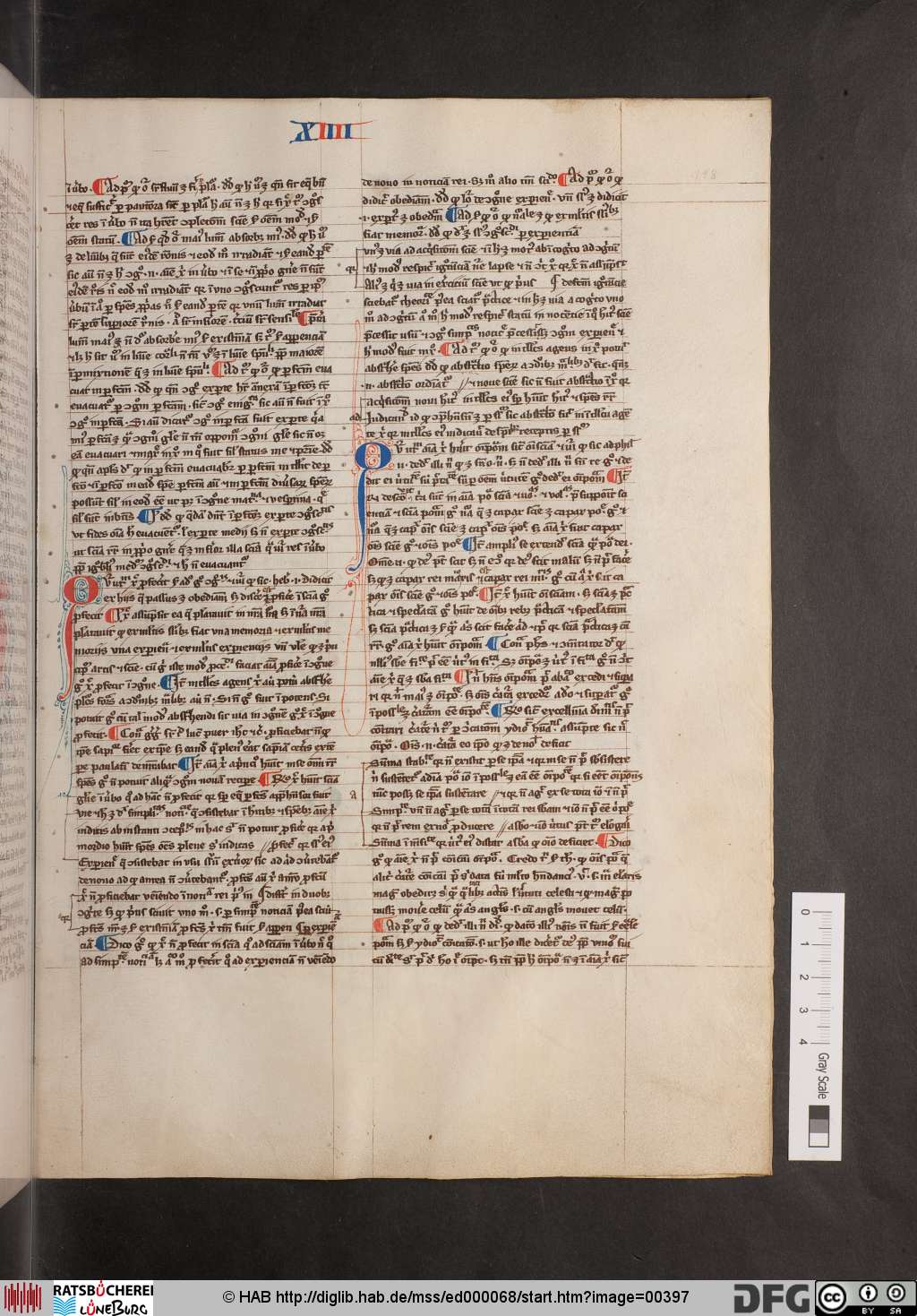 http://diglib.hab.de/mss/ed000068/00397.jpg