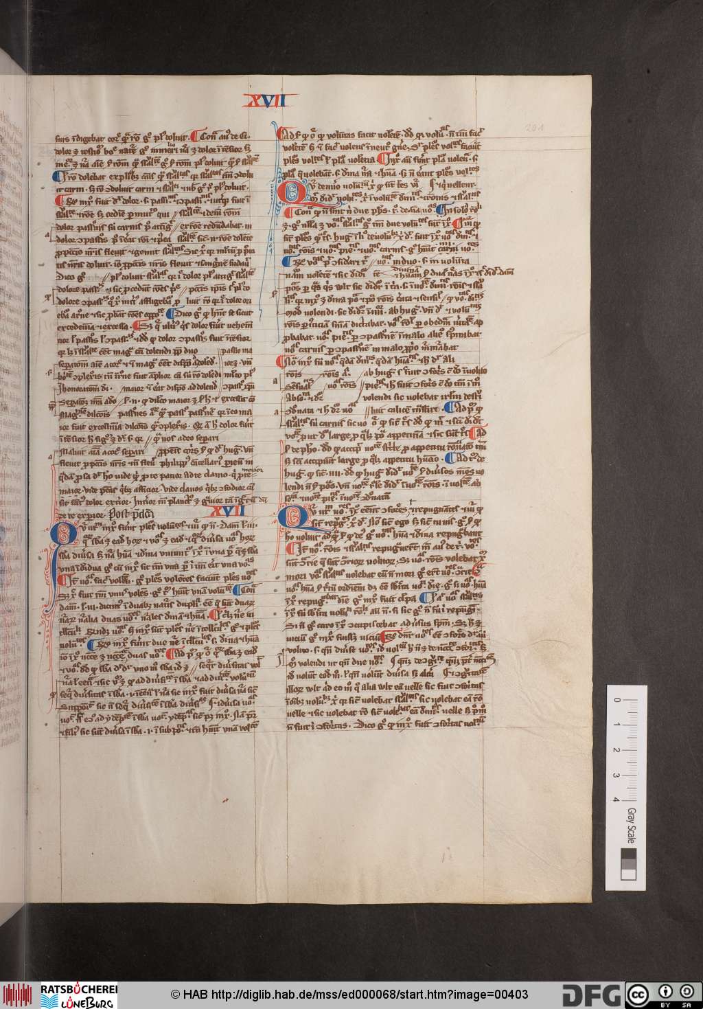 http://diglib.hab.de/mss/ed000068/00403.jpg