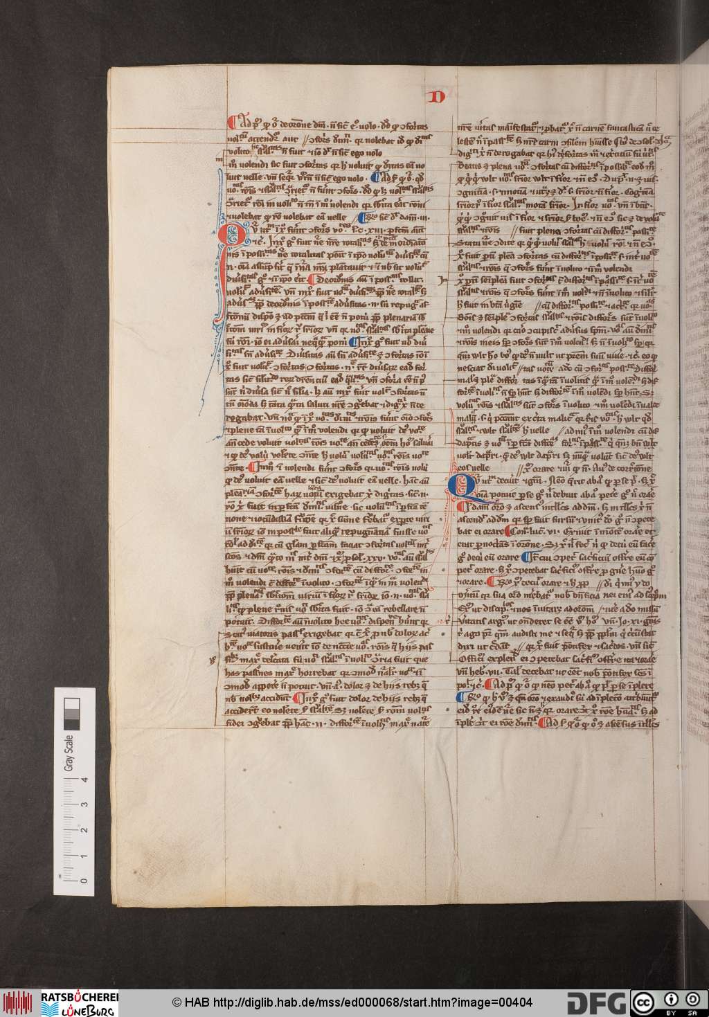 http://diglib.hab.de/mss/ed000068/00404.jpg