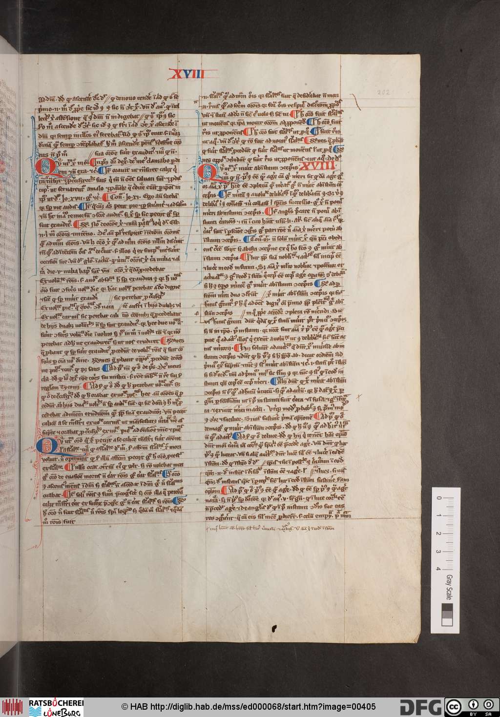 http://diglib.hab.de/mss/ed000068/00405.jpg