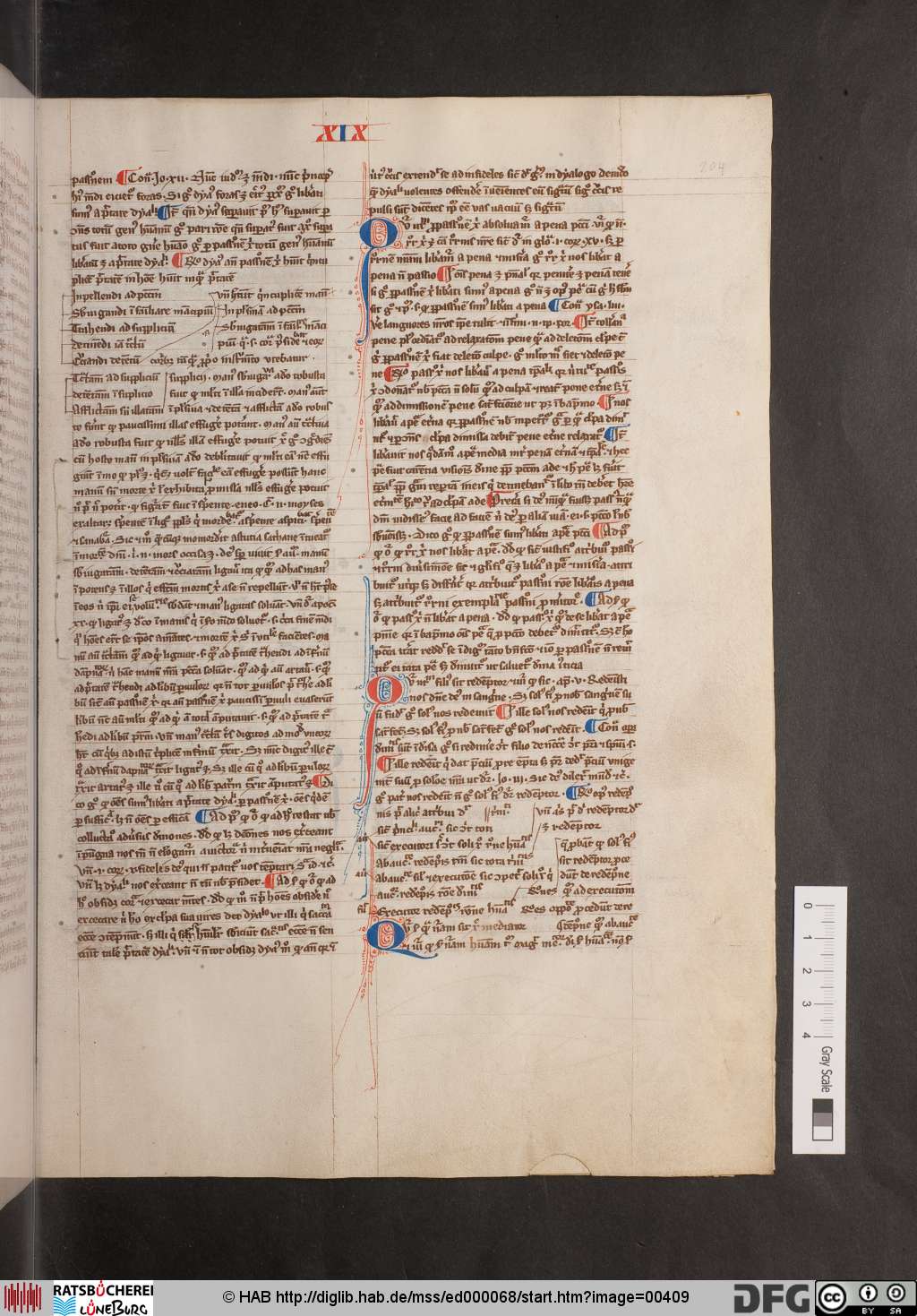 http://diglib.hab.de/mss/ed000068/00409.jpg