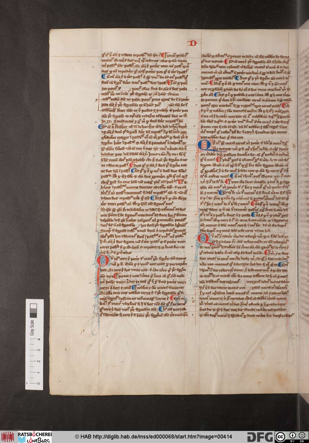 http://diglib.hab.de/mss/ed000068/00414.jpg