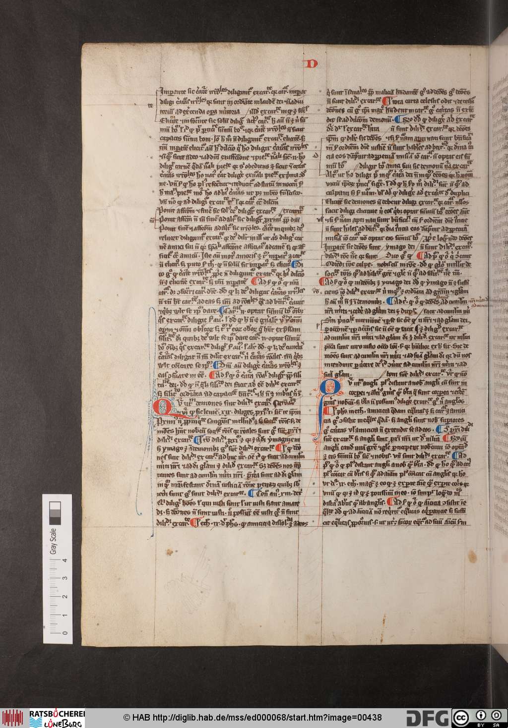 http://diglib.hab.de/mss/ed000068/00438.jpg