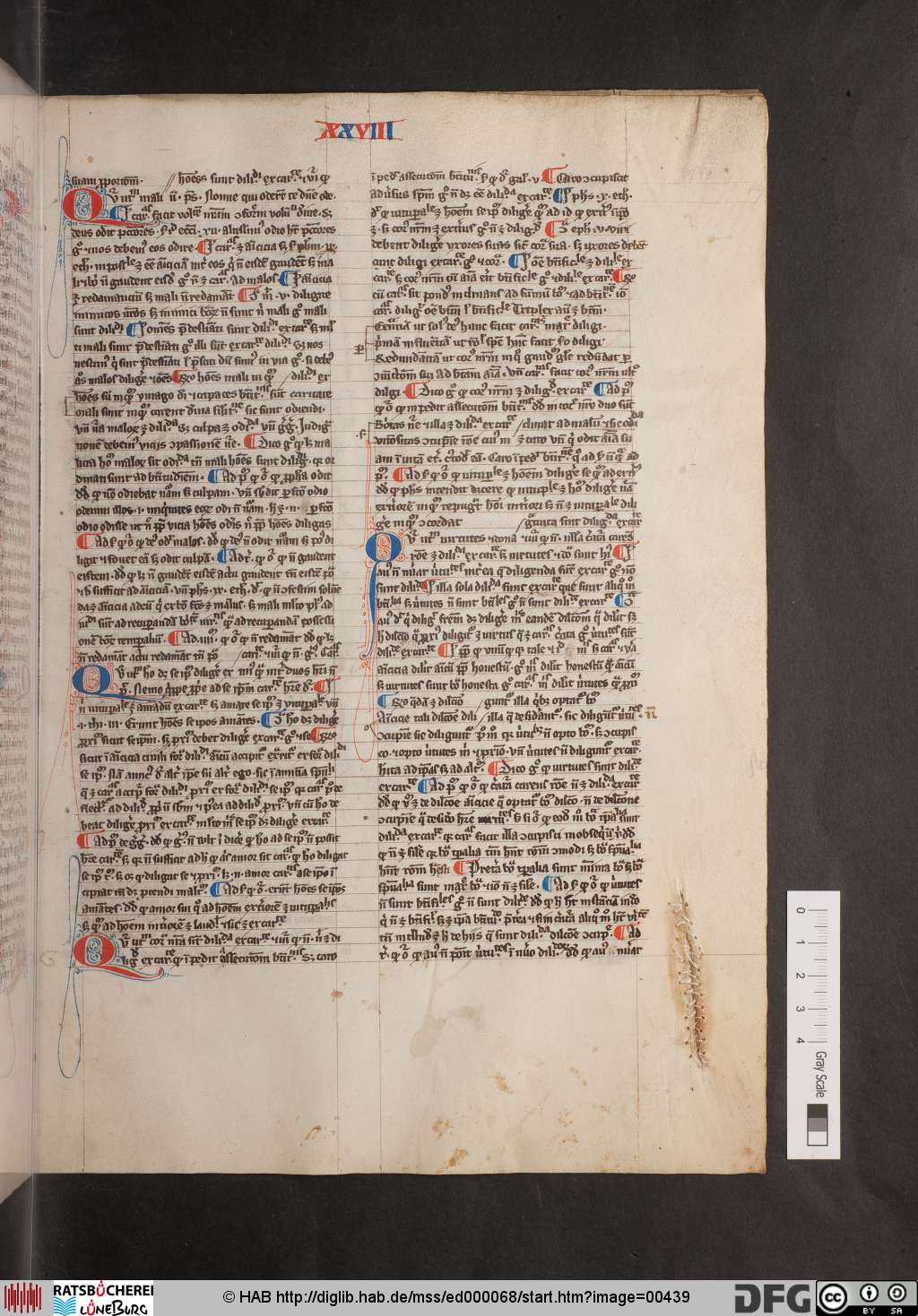 http://diglib.hab.de/mss/ed000068/00439.jpg