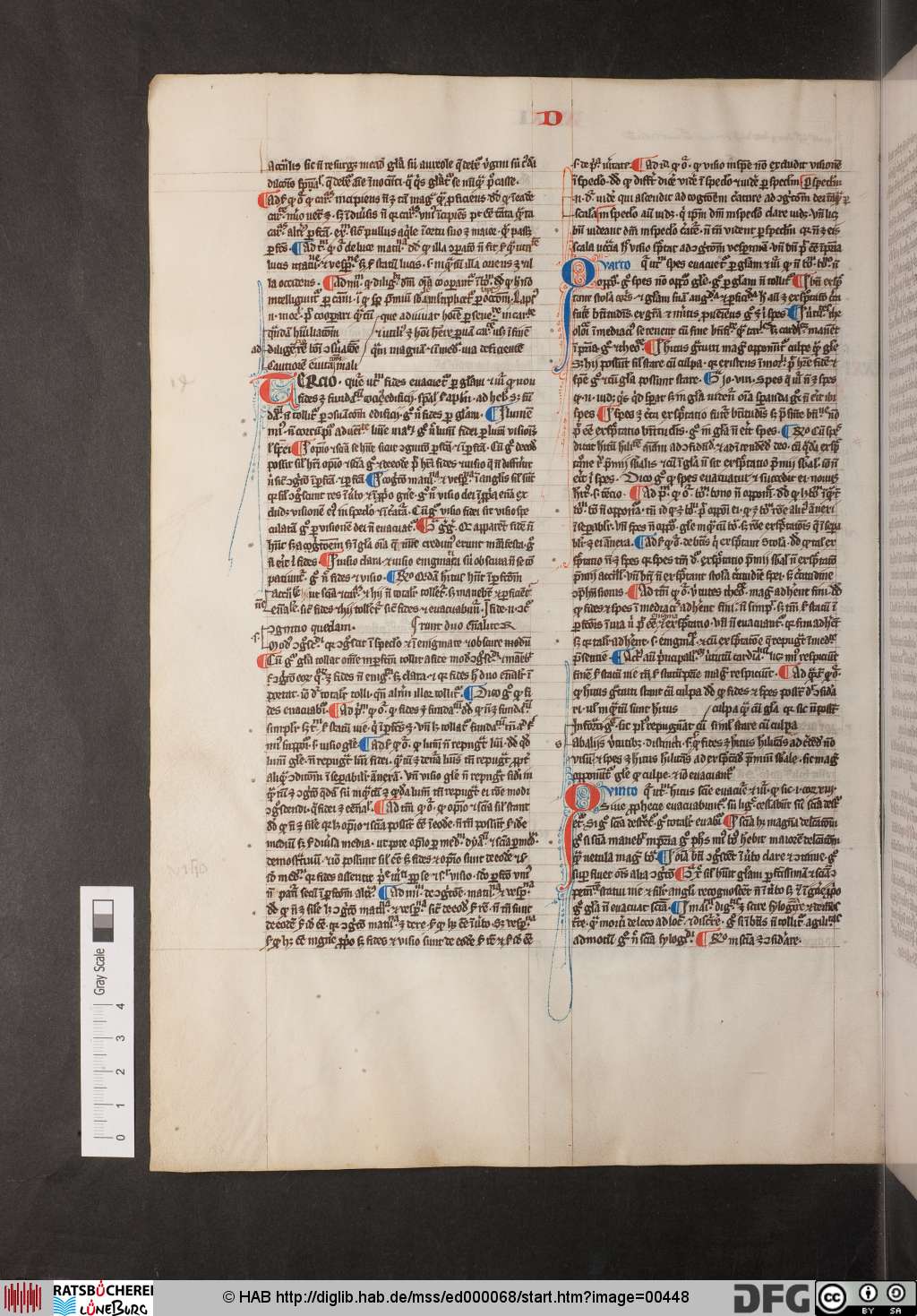 http://diglib.hab.de/mss/ed000068/00448.jpg