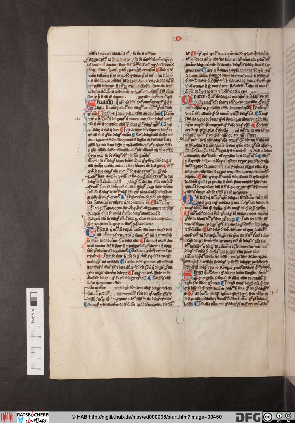 http://diglib.hab.de/mss/ed000068/00450.jpg