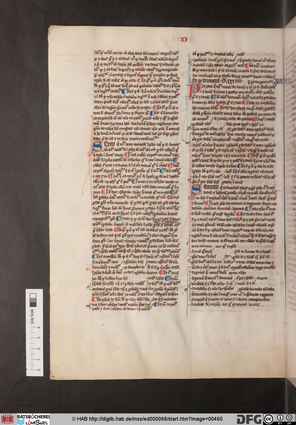 http://diglib.hab.de/mss/ed000068/00460.jpg