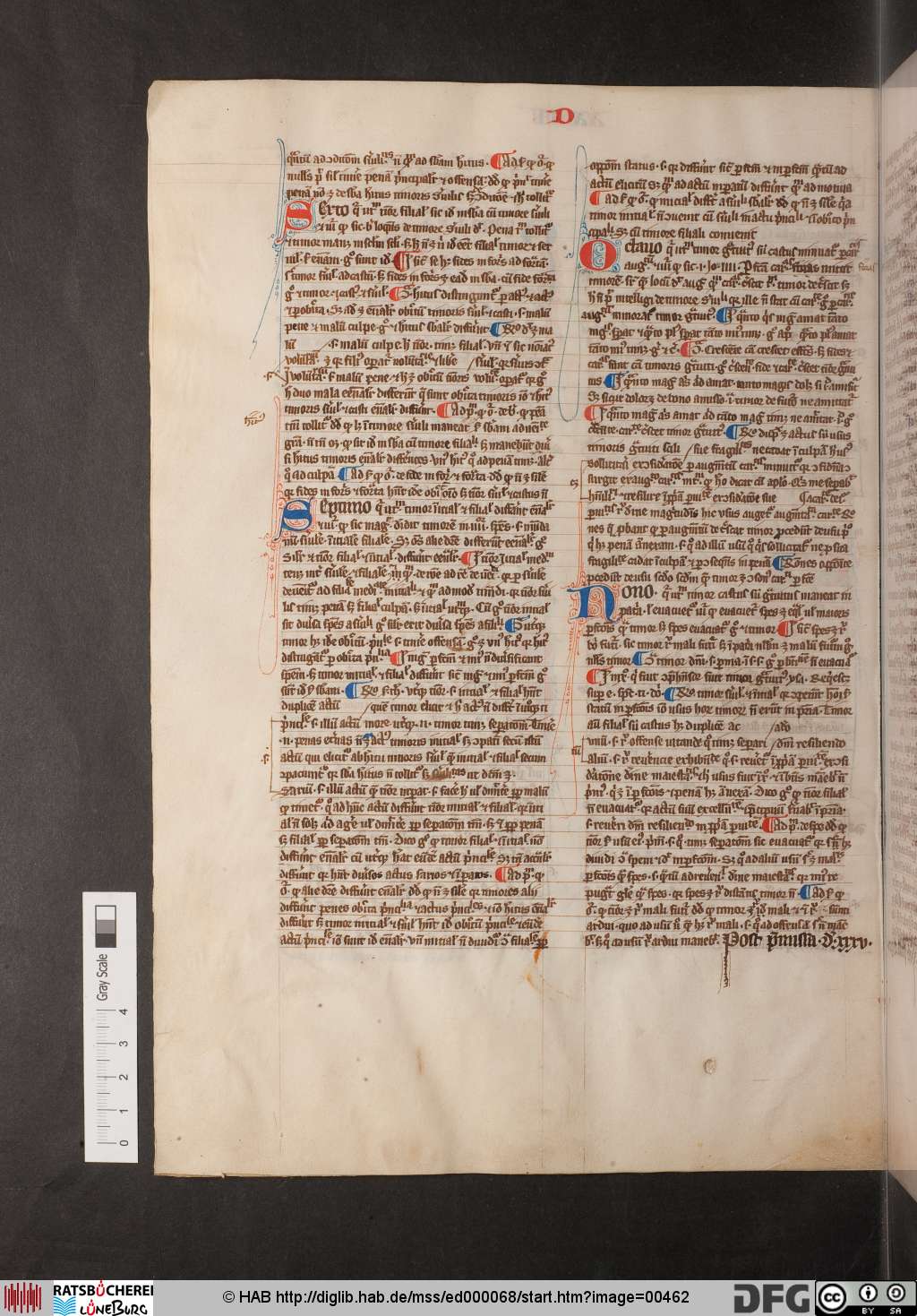 http://diglib.hab.de/mss/ed000068/00462.jpg