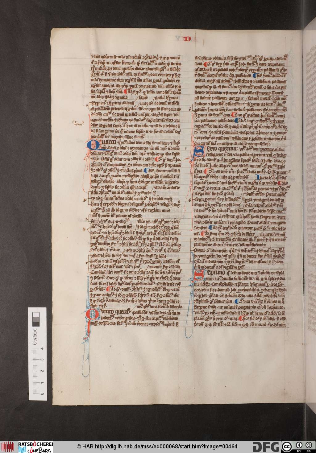 http://diglib.hab.de/mss/ed000068/00464.jpg