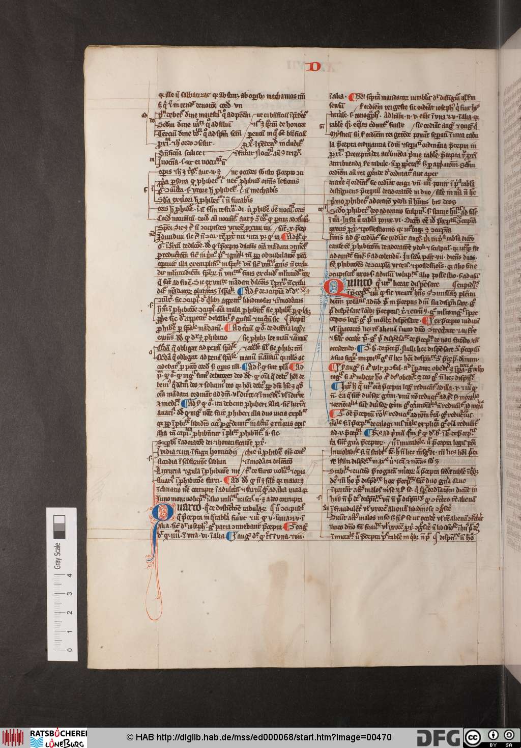 http://diglib.hab.de/mss/ed000068/00470.jpg