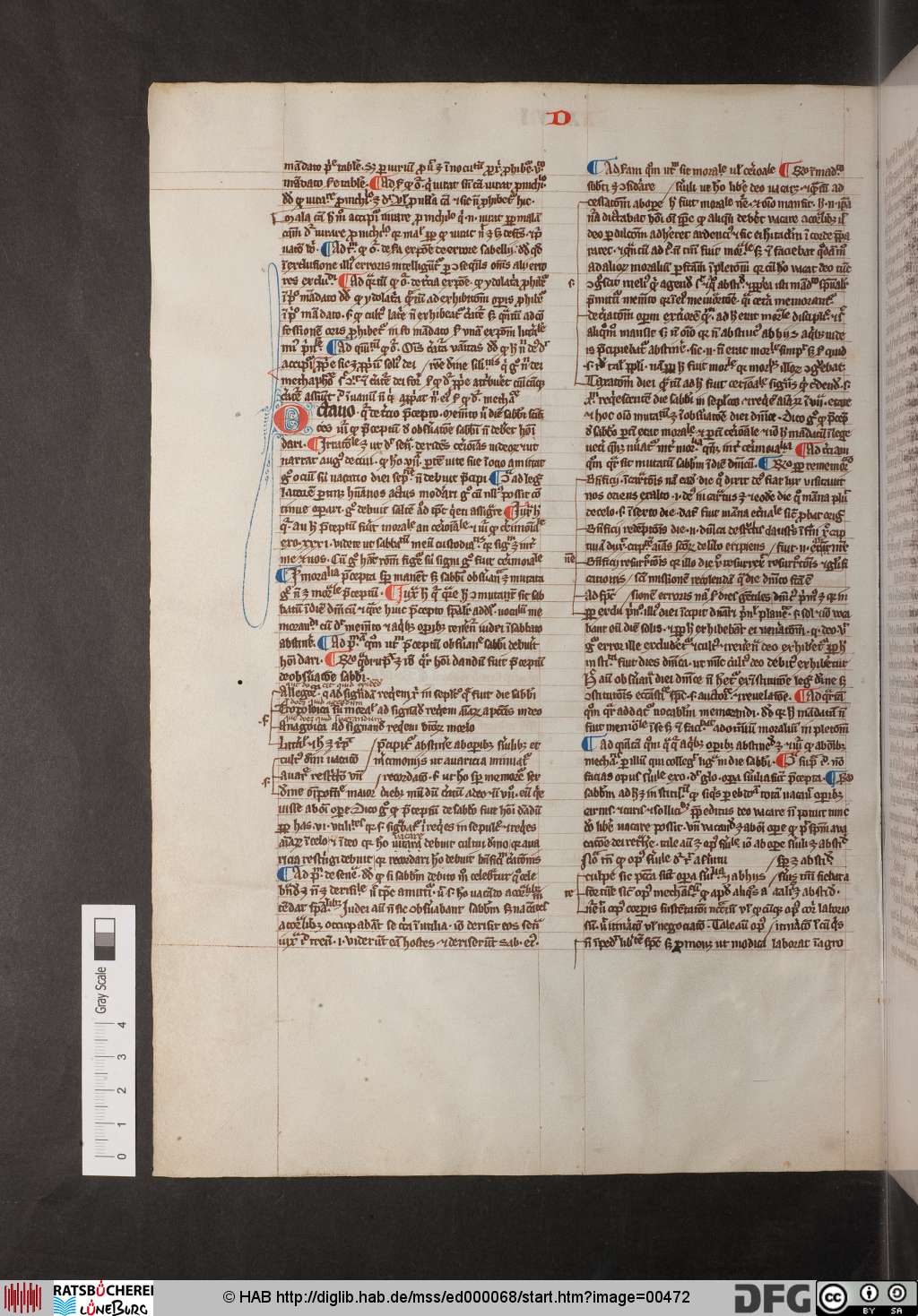 http://diglib.hab.de/mss/ed000068/00472.jpg