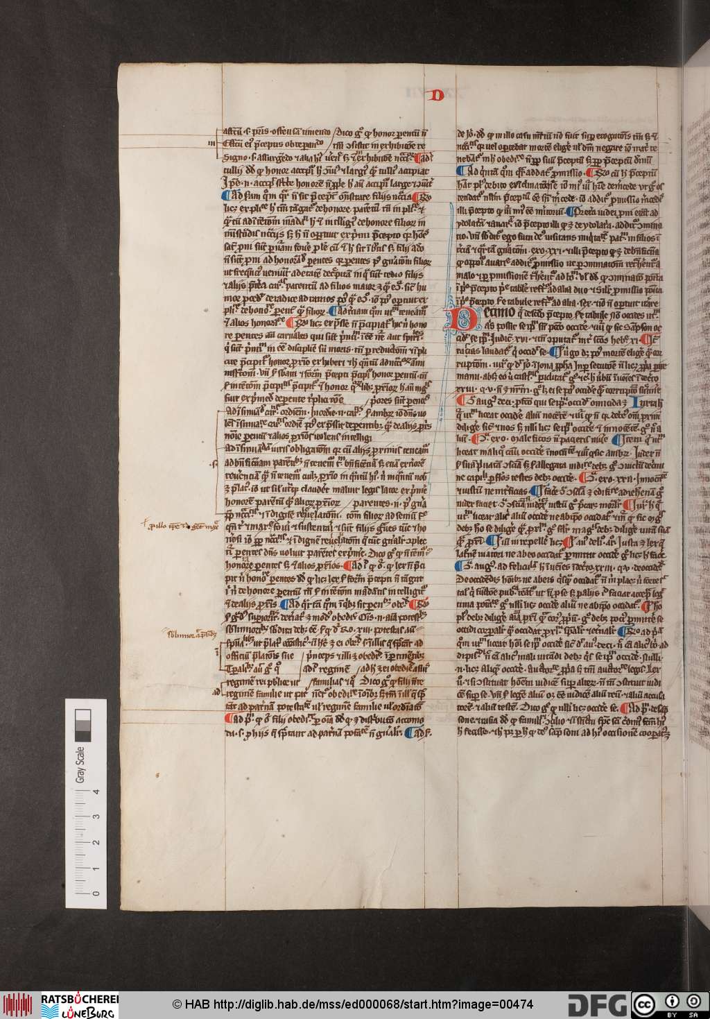http://diglib.hab.de/mss/ed000068/00474.jpg