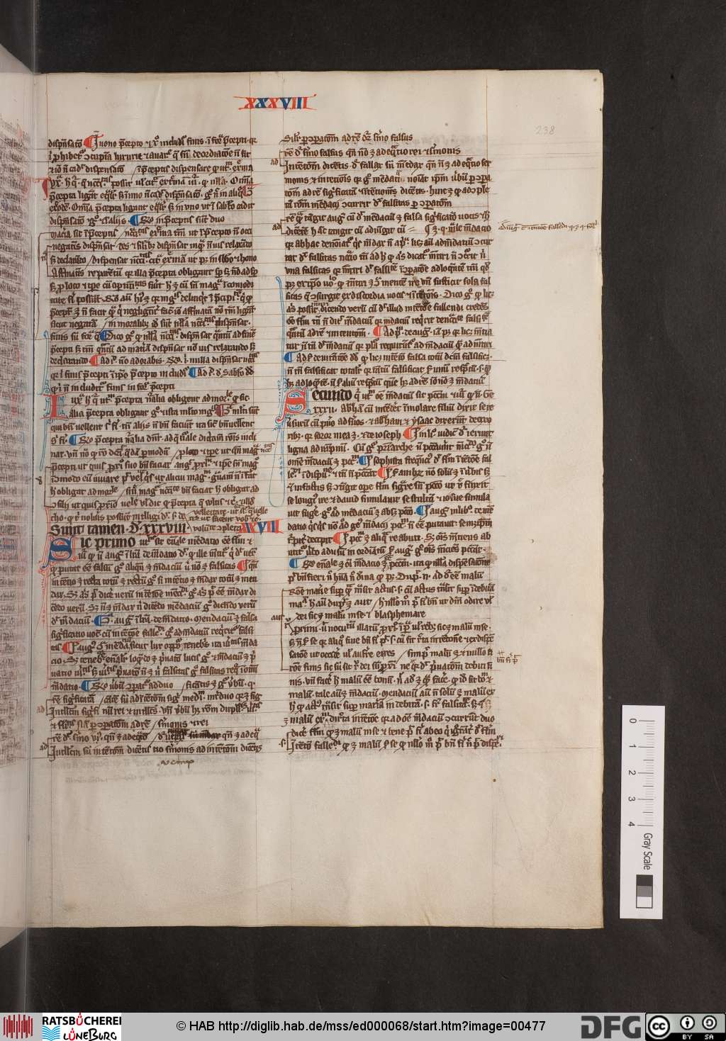 http://diglib.hab.de/mss/ed000068/00477.jpg