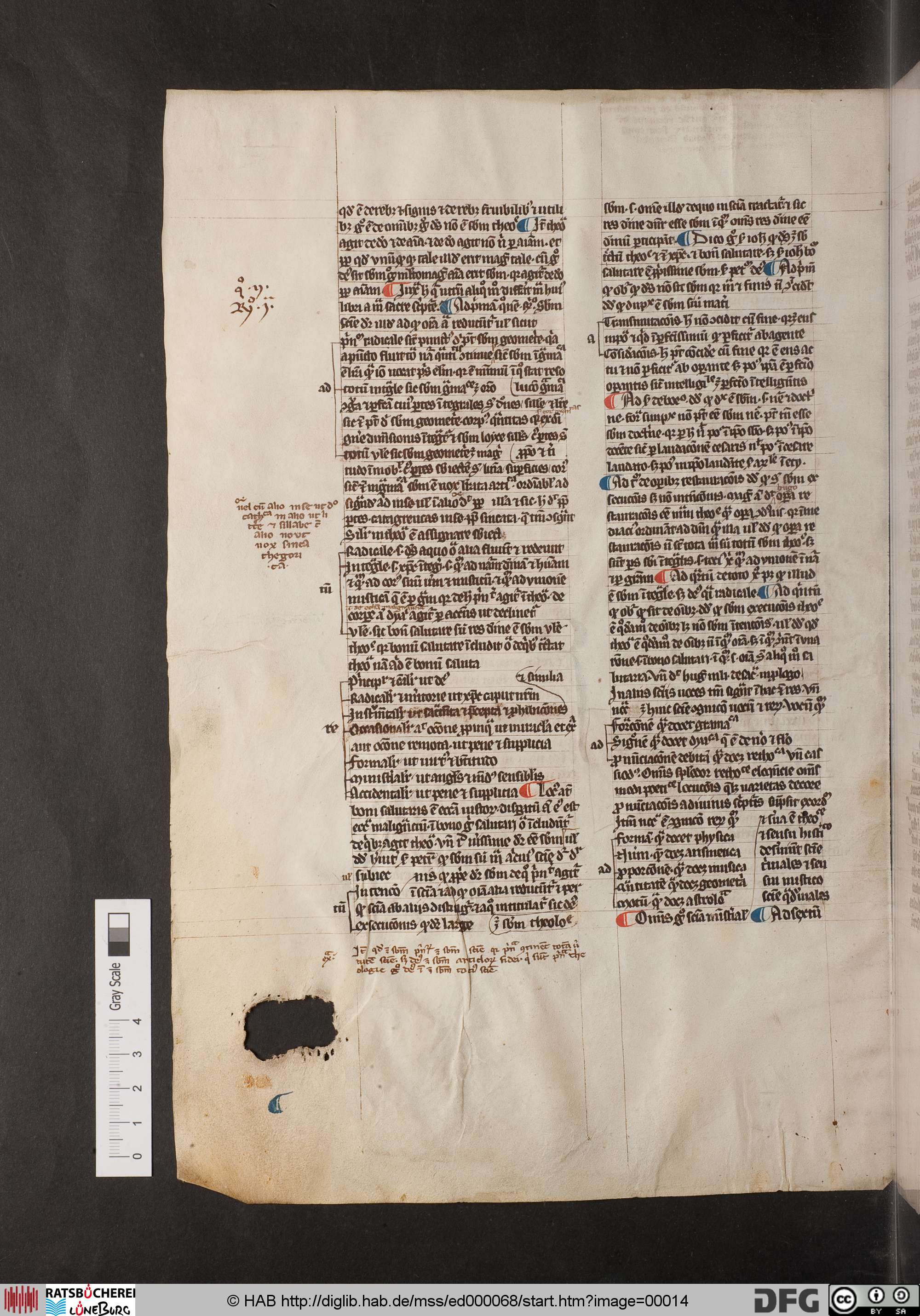 http://diglib.hab.de/mss/ed000068/max/00014.jpg