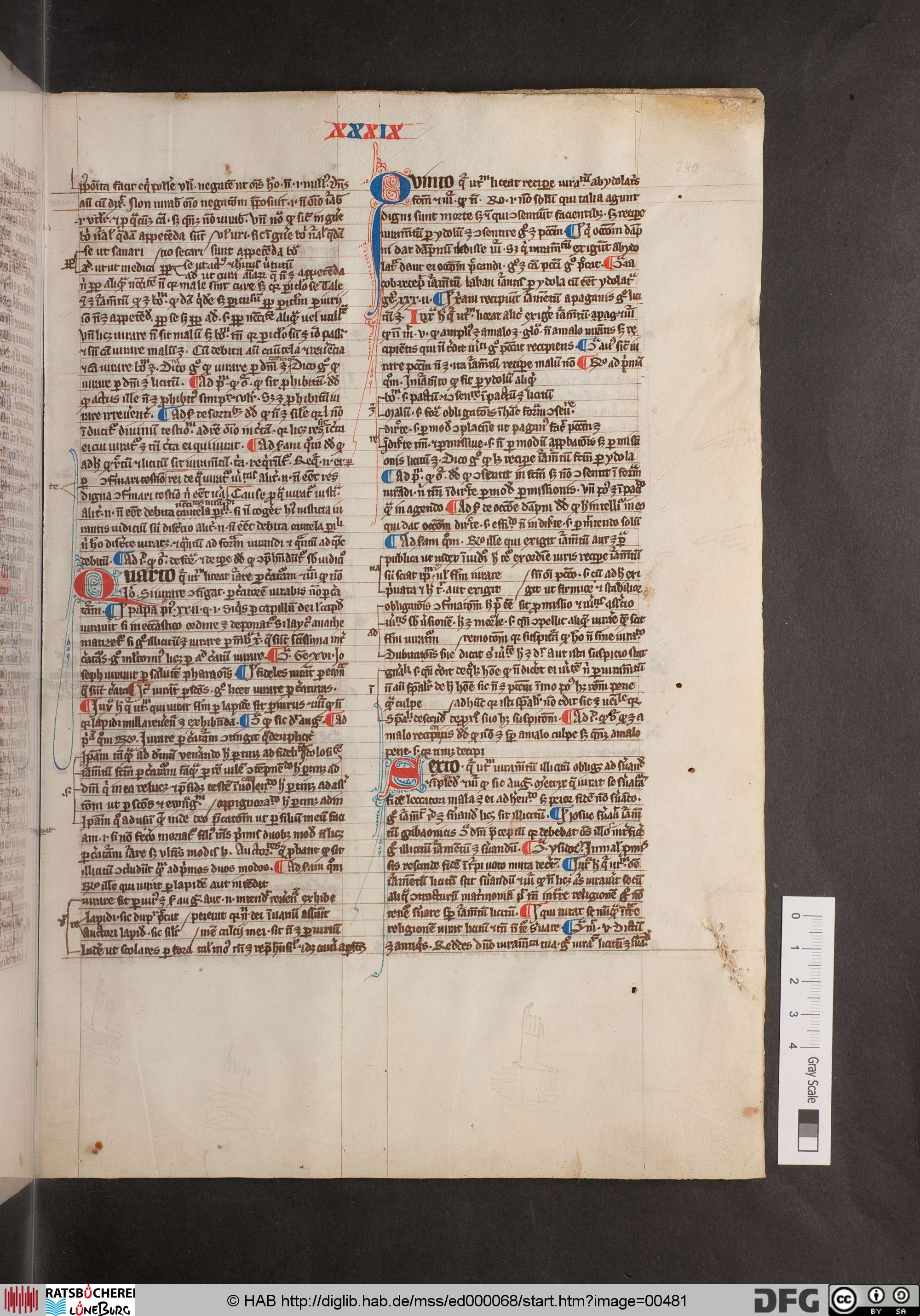 http://diglib.hab.de/mss/ed000068/max/00481.jpg
