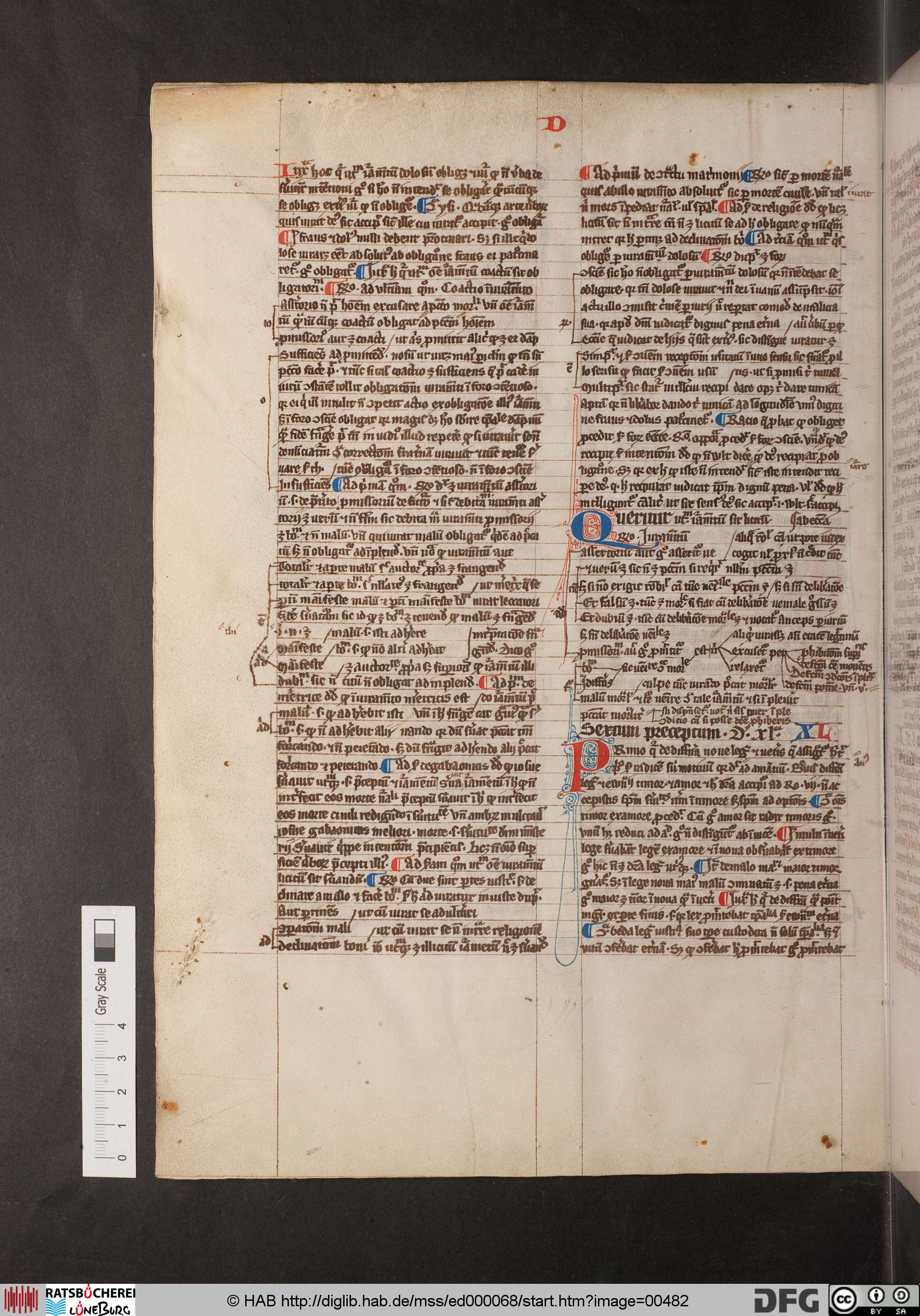 http://diglib.hab.de/mss/ed000068/max/00482.jpg