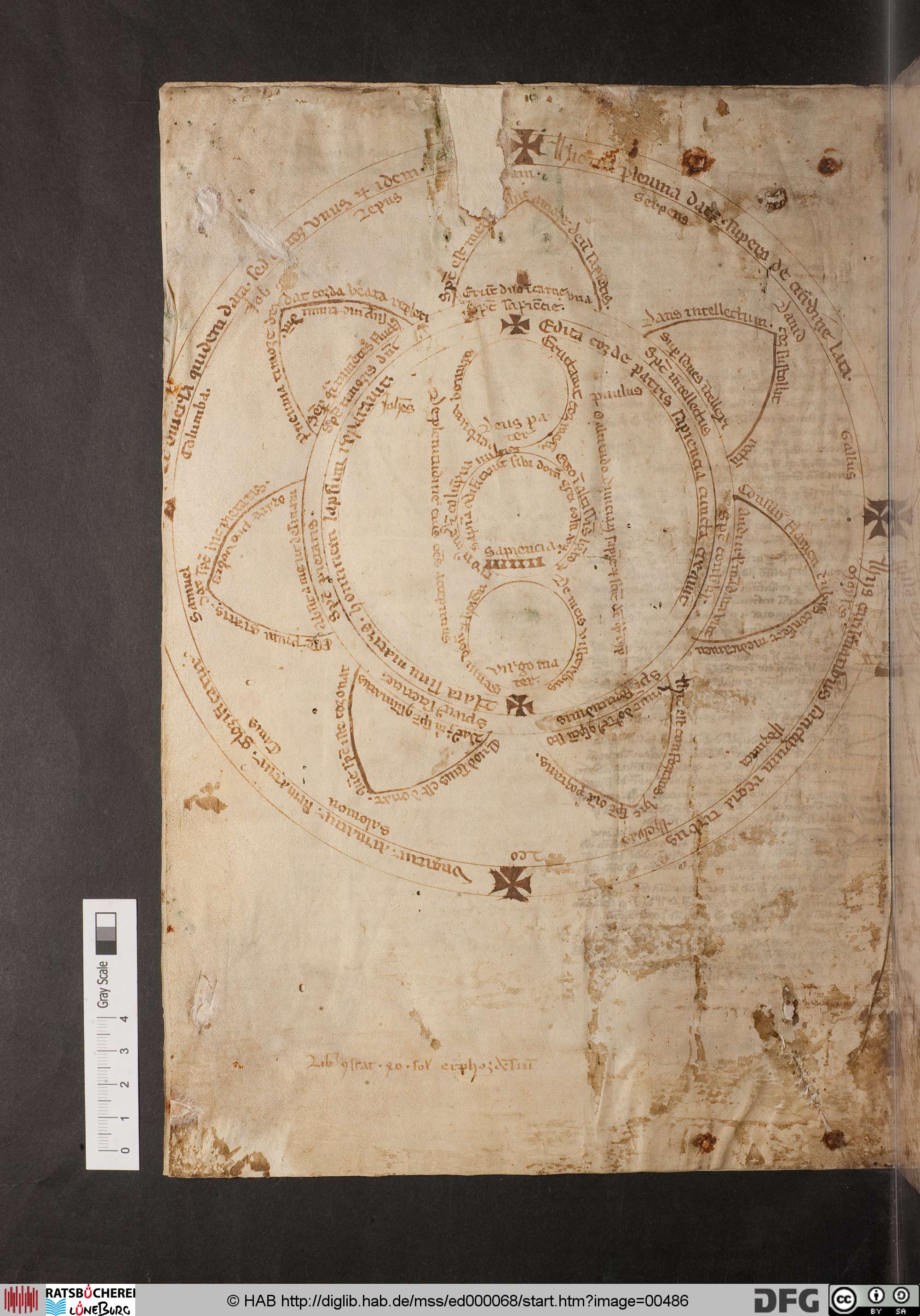 http://diglib.hab.de/mss/ed000068/max/00486.jpg
