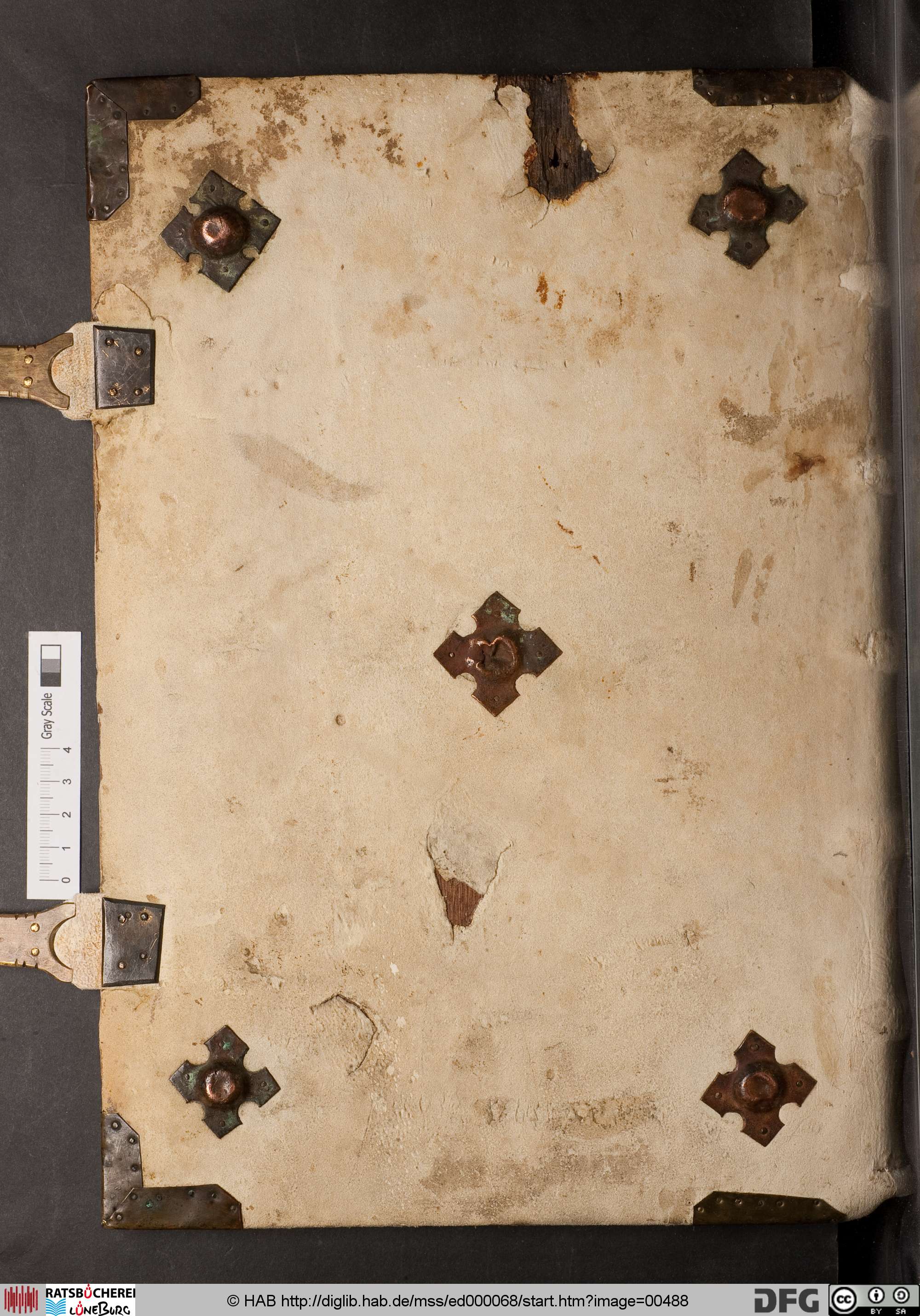 http://diglib.hab.de/mss/ed000068/max/00488.jpg