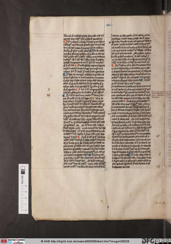 http://diglib.hab.de/mss/ed000068/min/00028.jpg