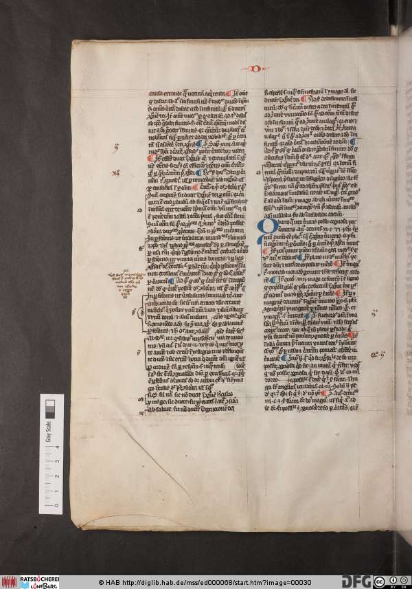 http://diglib.hab.de/mss/ed000068/min/00030.jpg
