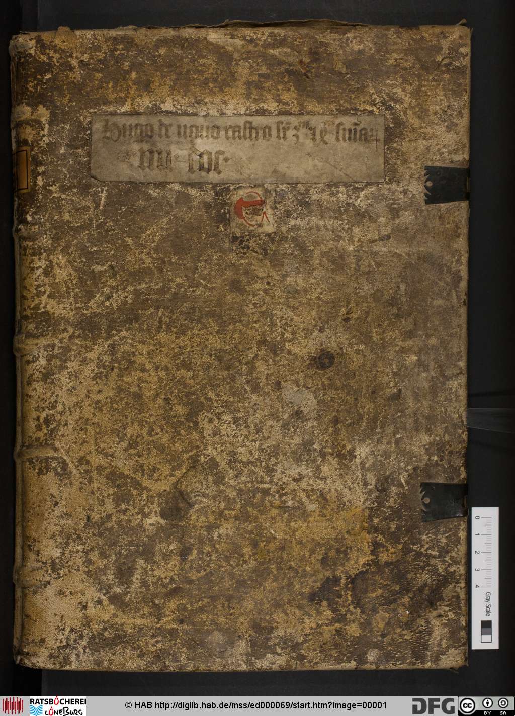 http://diglib.hab.de/mss/ed000069/00001.jpg