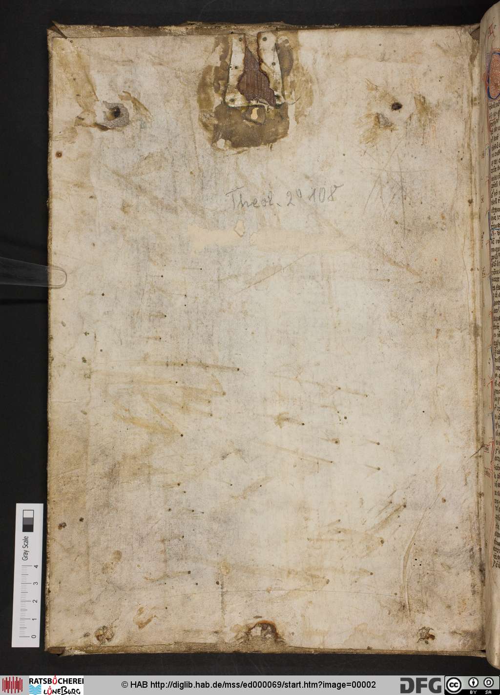 http://diglib.hab.de/mss/ed000069/00002.jpg