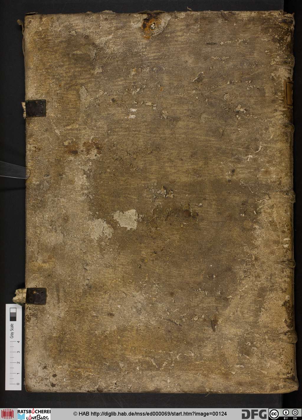 http://diglib.hab.de/mss/ed000069/00124.jpg