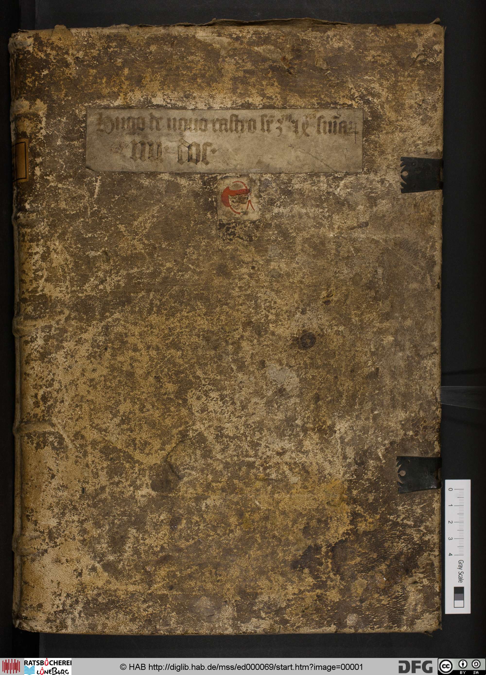 http://diglib.hab.de/mss/ed000069/max/00001.jpg