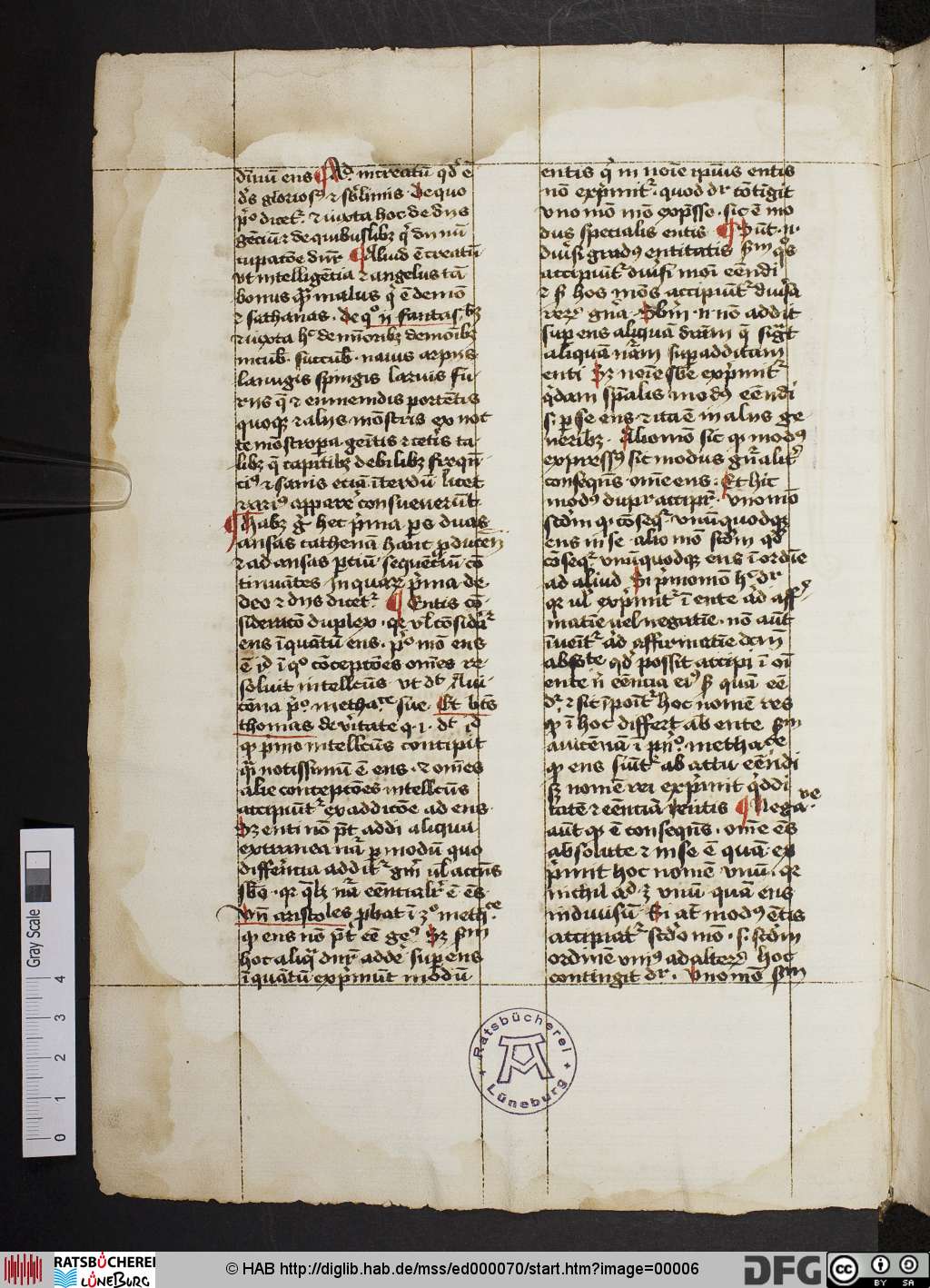 http://diglib.hab.de/mss/ed000070/00006.jpg
