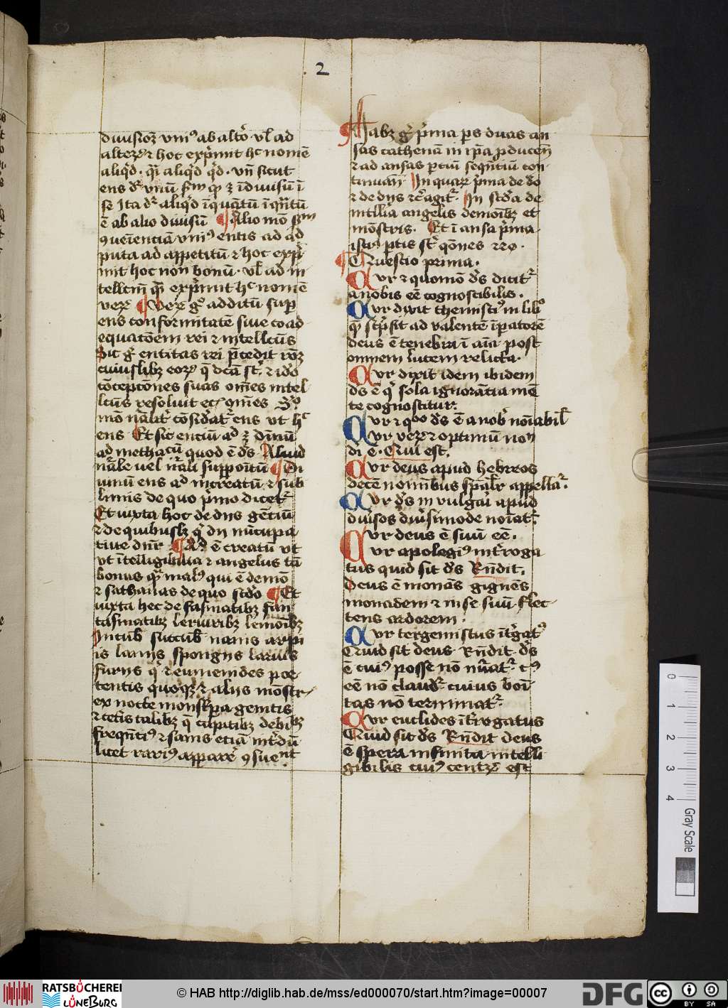 http://diglib.hab.de/mss/ed000070/00007.jpg