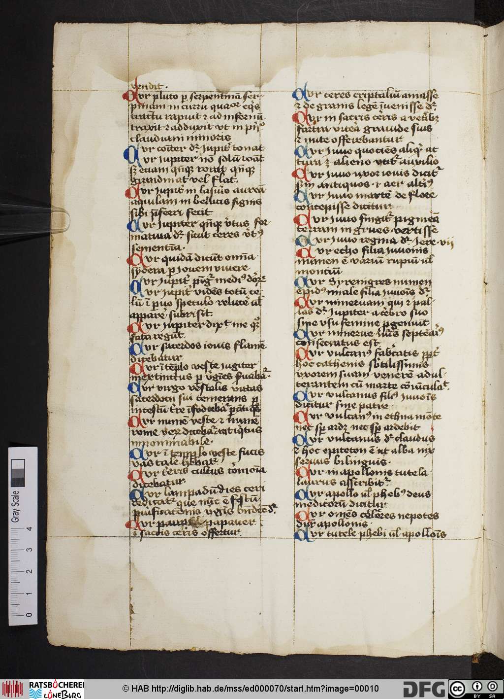 http://diglib.hab.de/mss/ed000070/00010.jpg