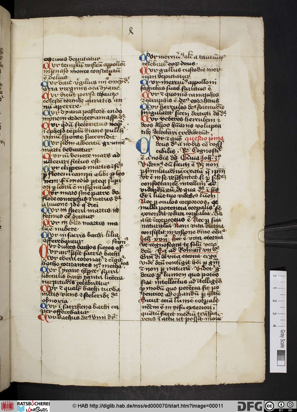 http://diglib.hab.de/mss/ed000070/00011.jpg