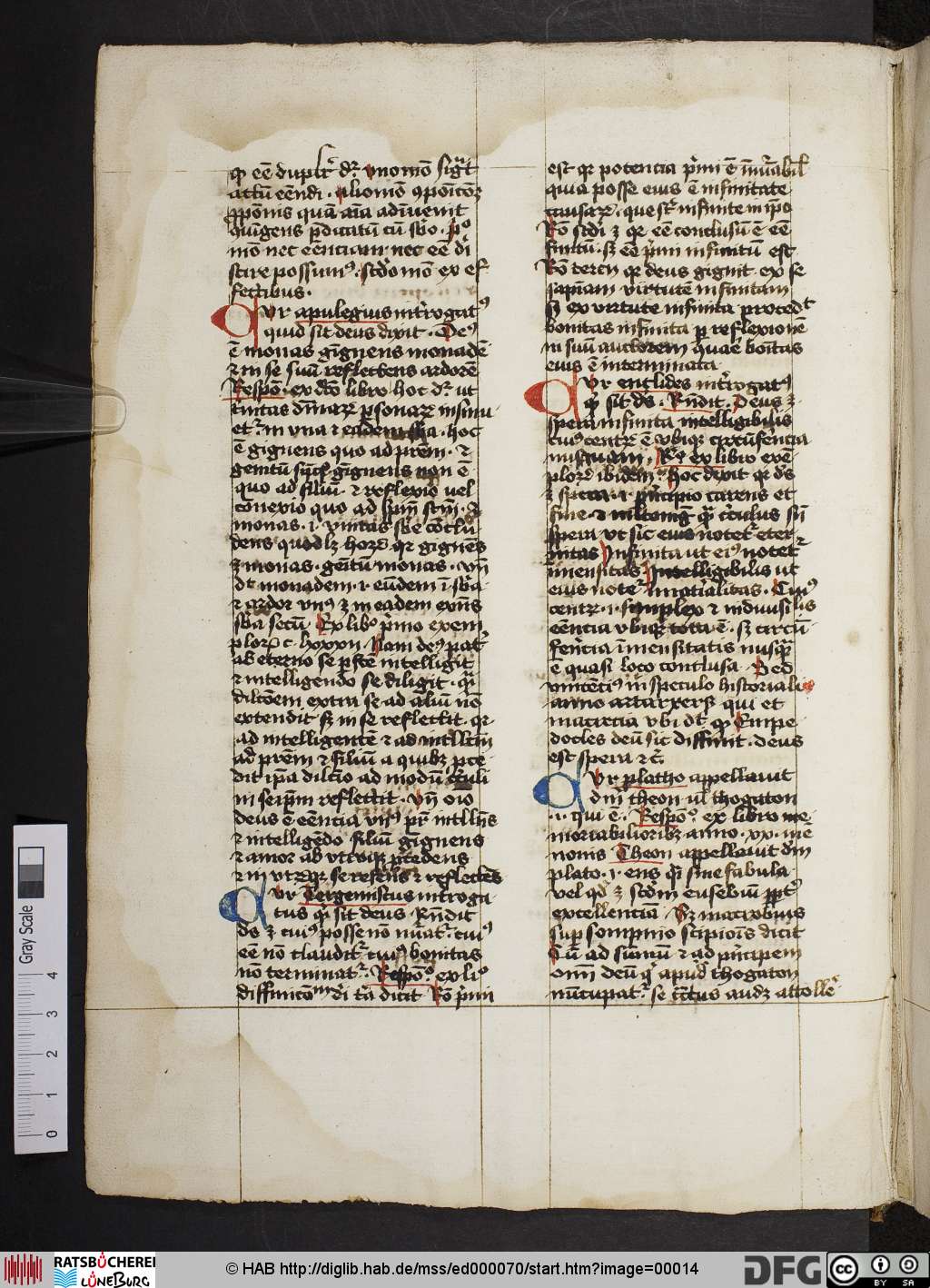 http://diglib.hab.de/mss/ed000070/00014.jpg