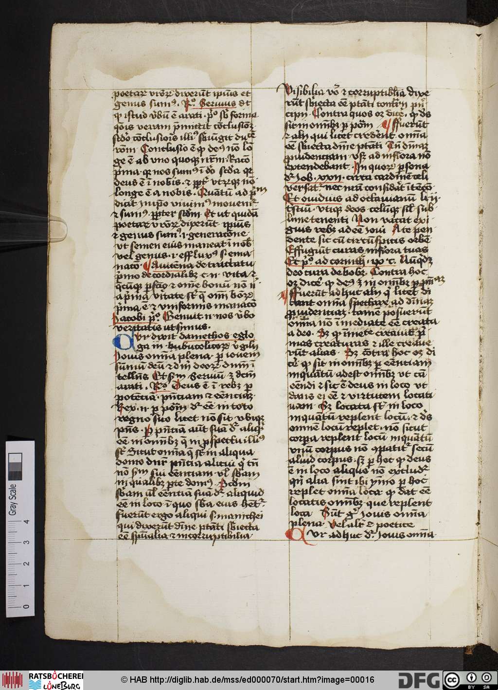 http://diglib.hab.de/mss/ed000070/00016.jpg