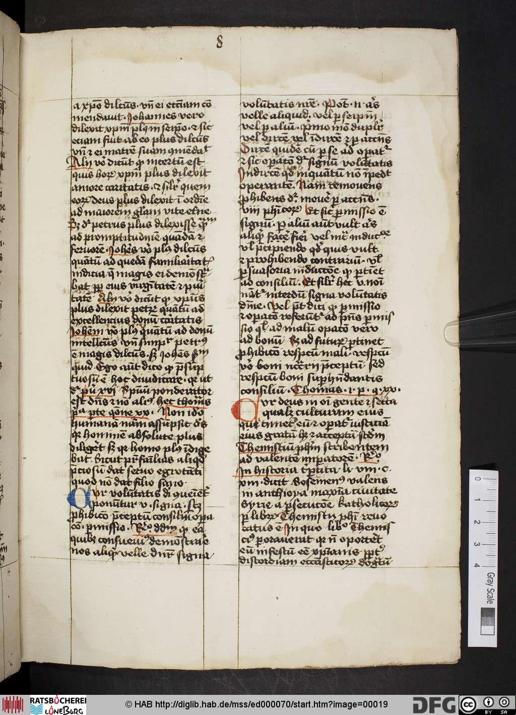 http://diglib.hab.de/mss/ed000070/00019.jpg
