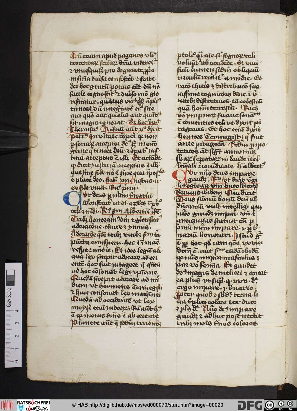 http://diglib.hab.de/mss/ed000070/00020.jpg