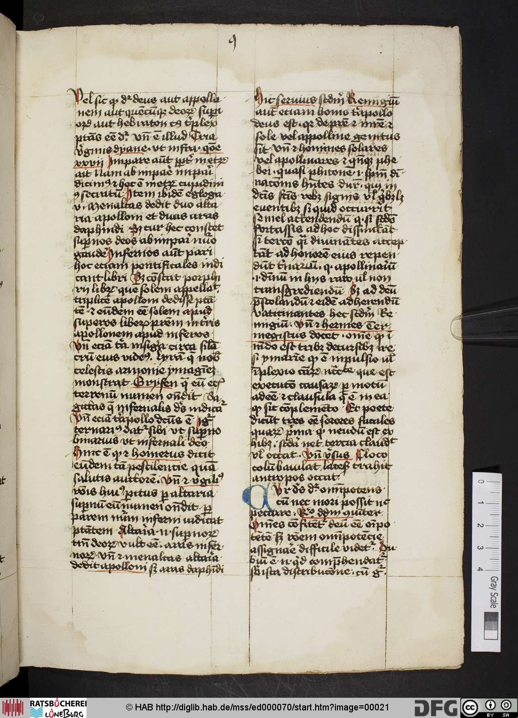 http://diglib.hab.de/mss/ed000070/00021.jpg