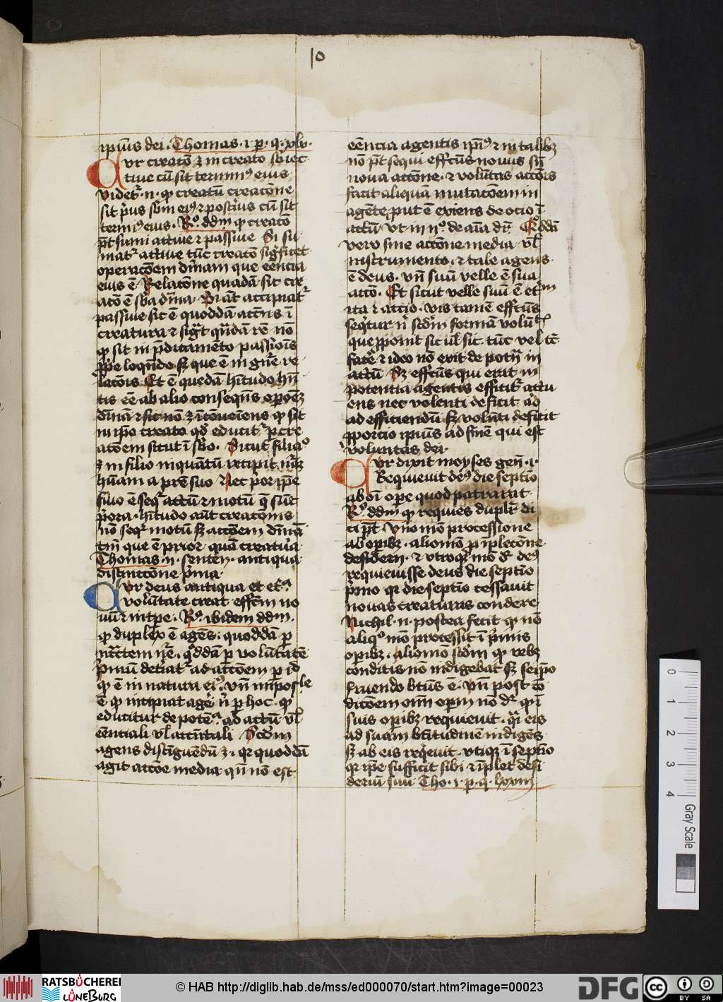 http://diglib.hab.de/mss/ed000070/00023.jpg