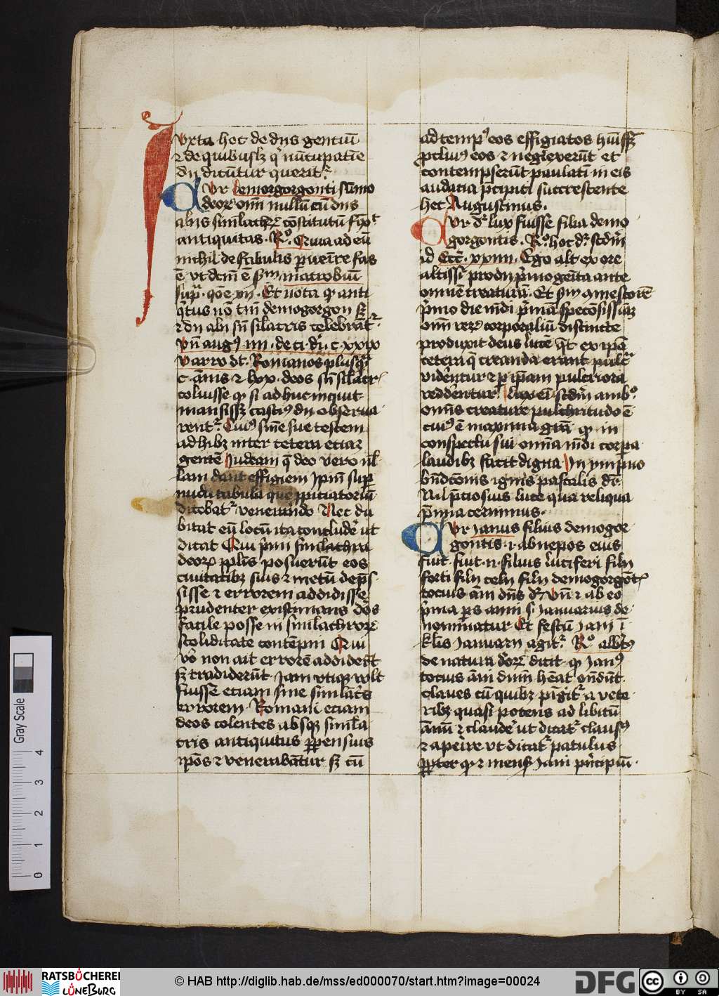 http://diglib.hab.de/mss/ed000070/00024.jpg