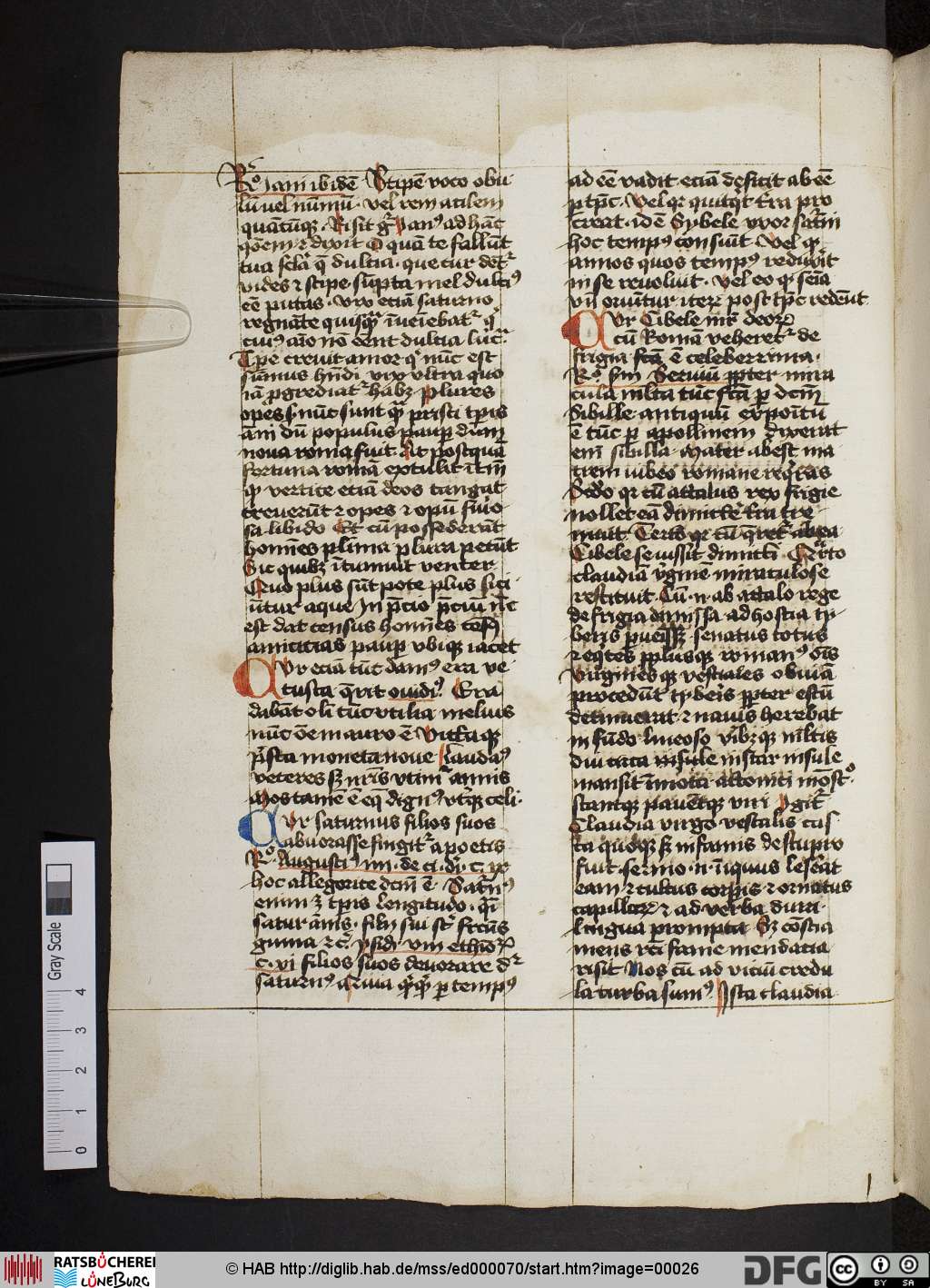 http://diglib.hab.de/mss/ed000070/00026.jpg