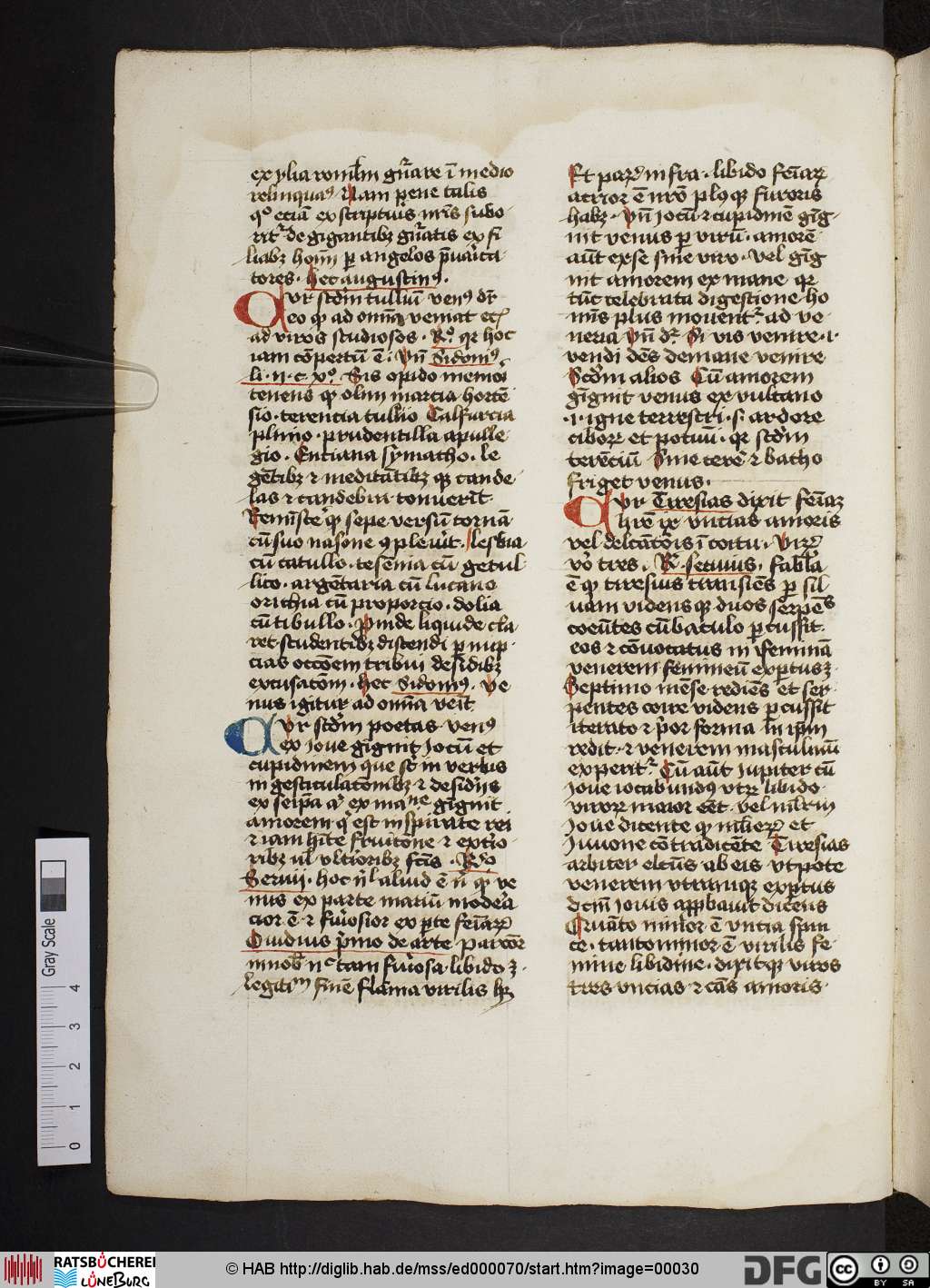 http://diglib.hab.de/mss/ed000070/00030.jpg