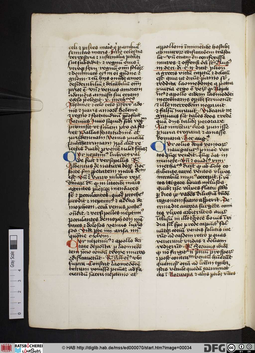 http://diglib.hab.de/mss/ed000070/00034.jpg
