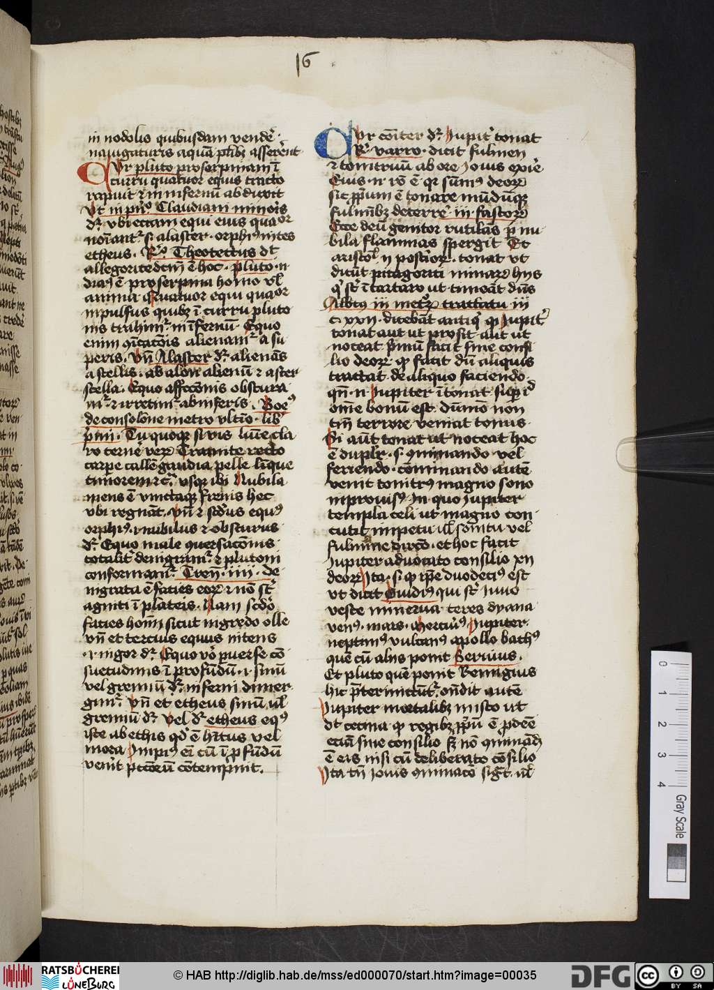 http://diglib.hab.de/mss/ed000070/00035.jpg
