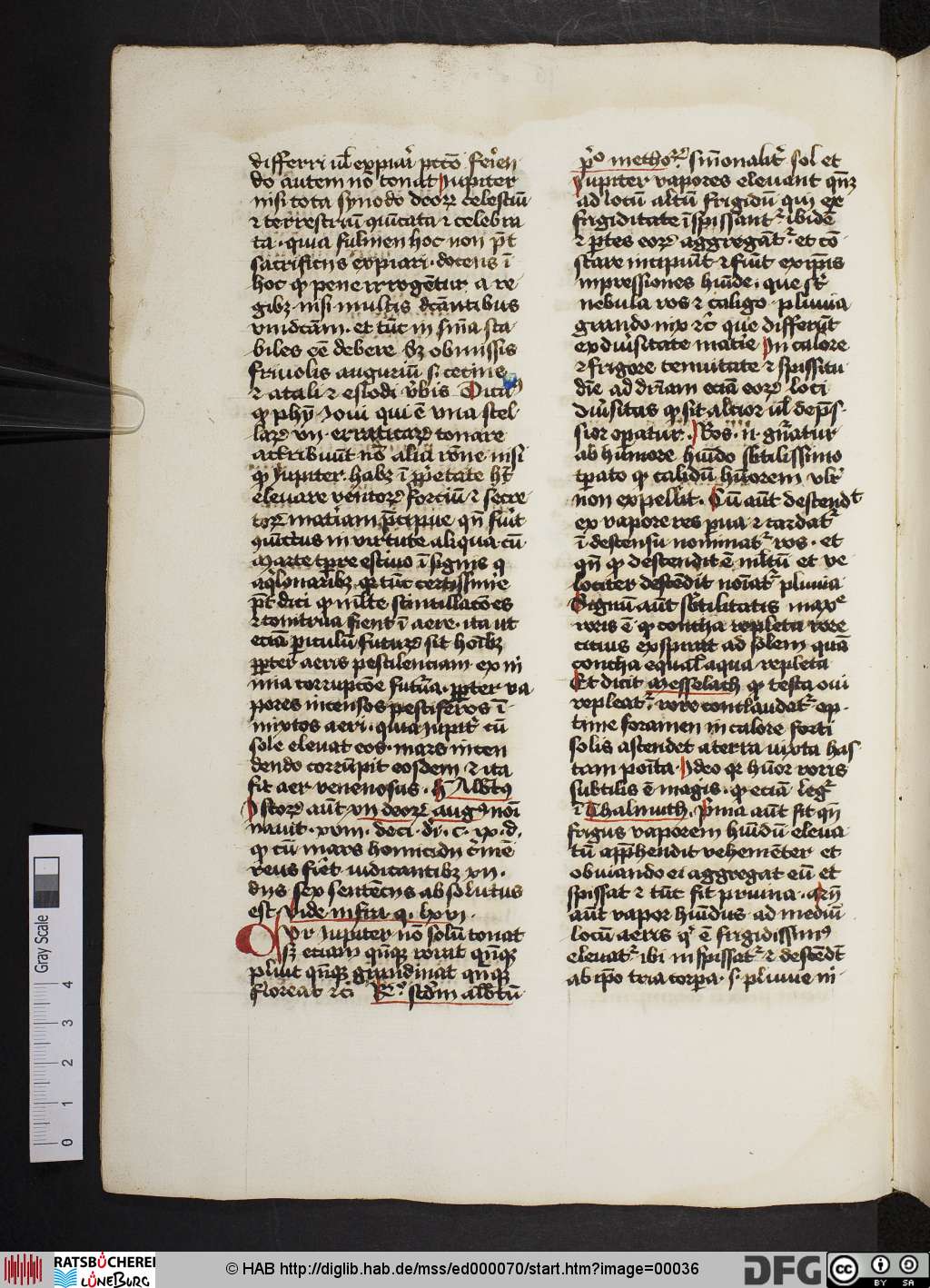 http://diglib.hab.de/mss/ed000070/00036.jpg