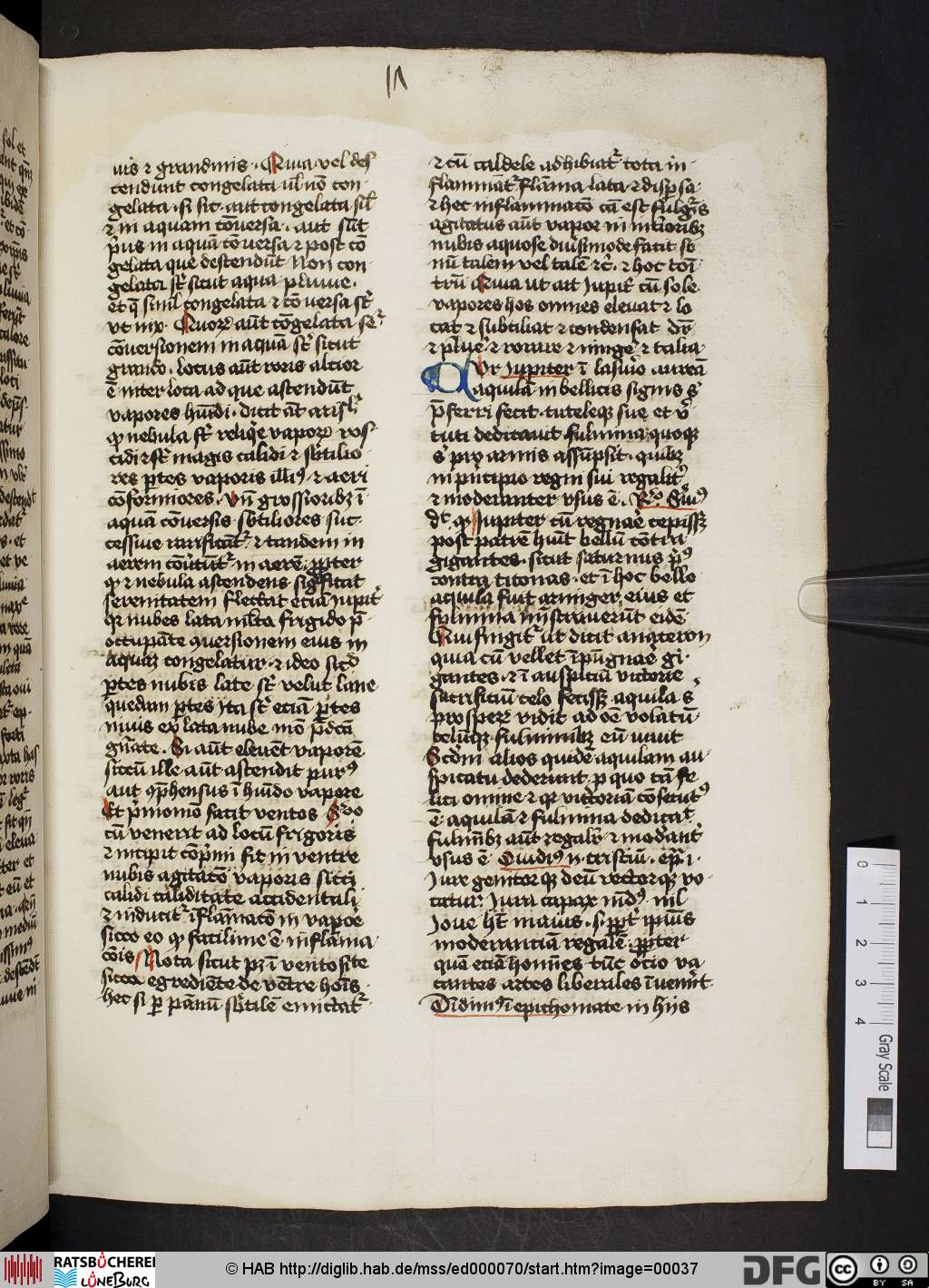 http://diglib.hab.de/mss/ed000070/00037.jpg