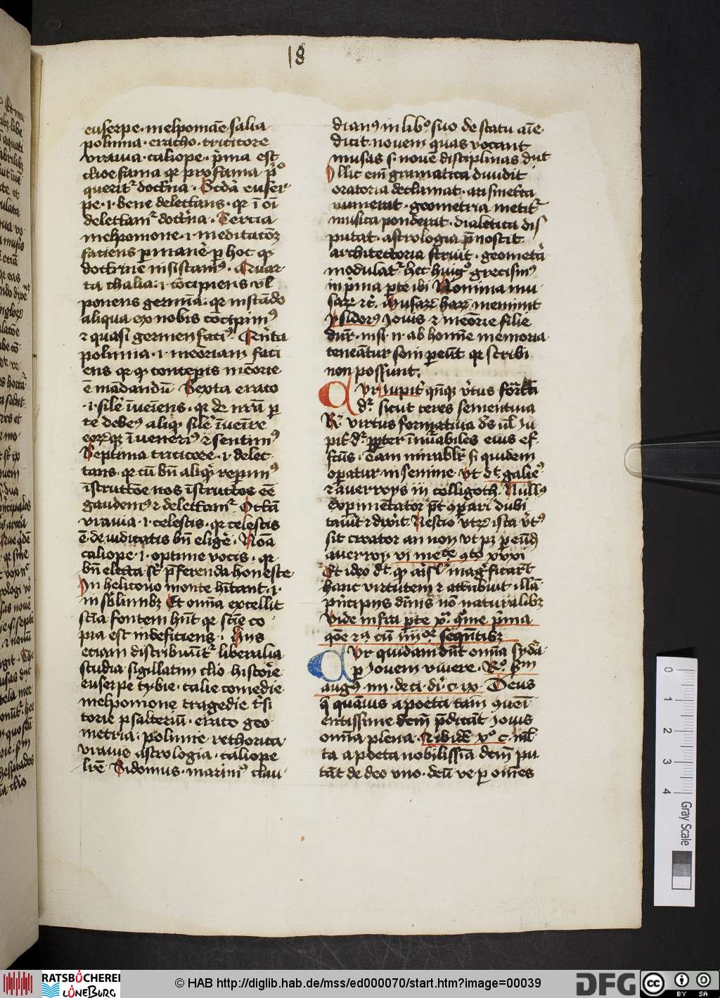 http://diglib.hab.de/mss/ed000070/00039.jpg